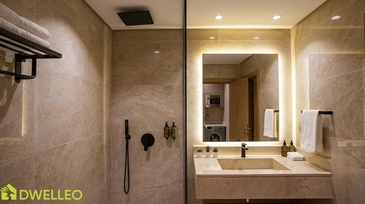 Property thumbnail 5