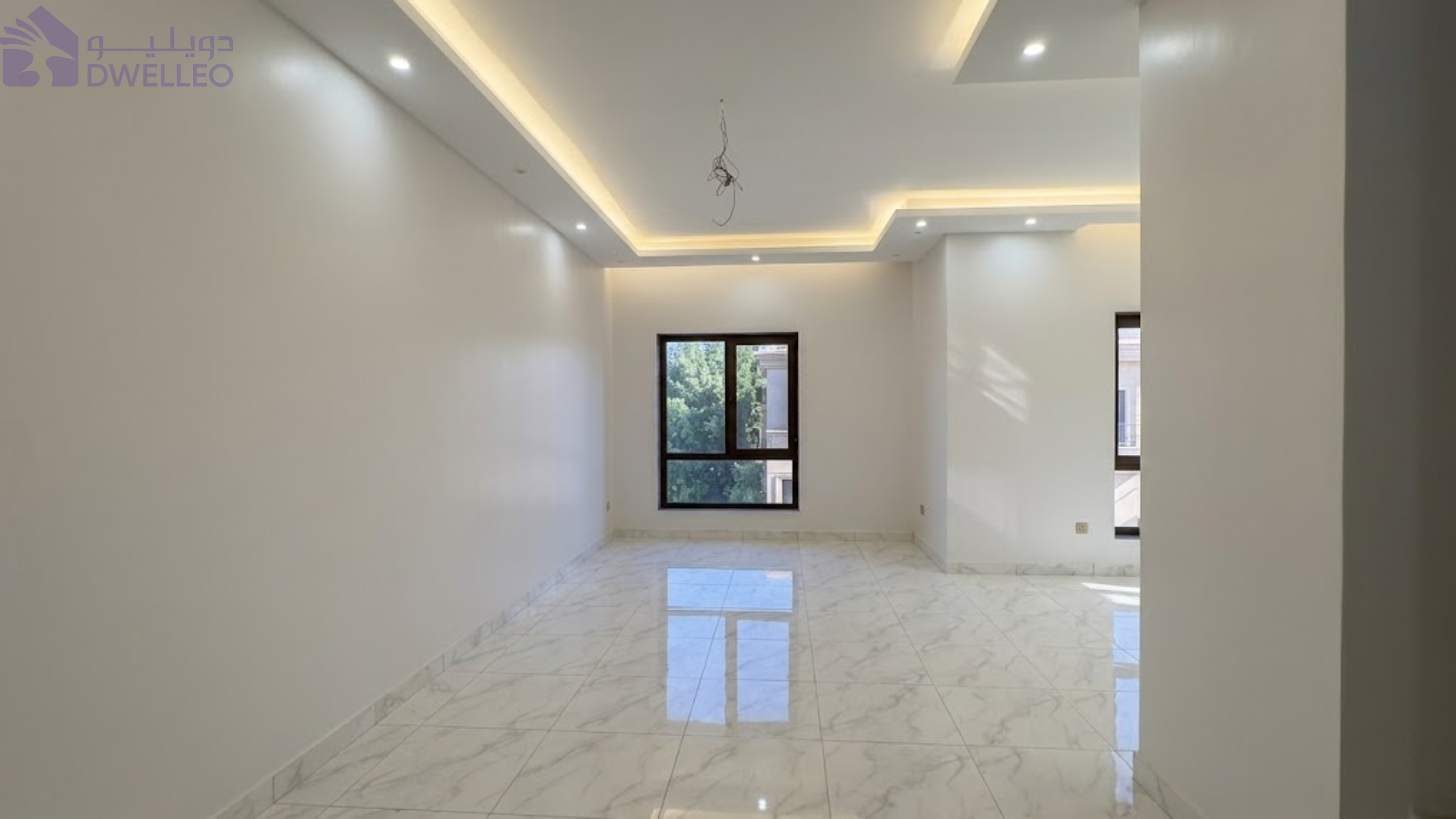 Property thumbnail 5