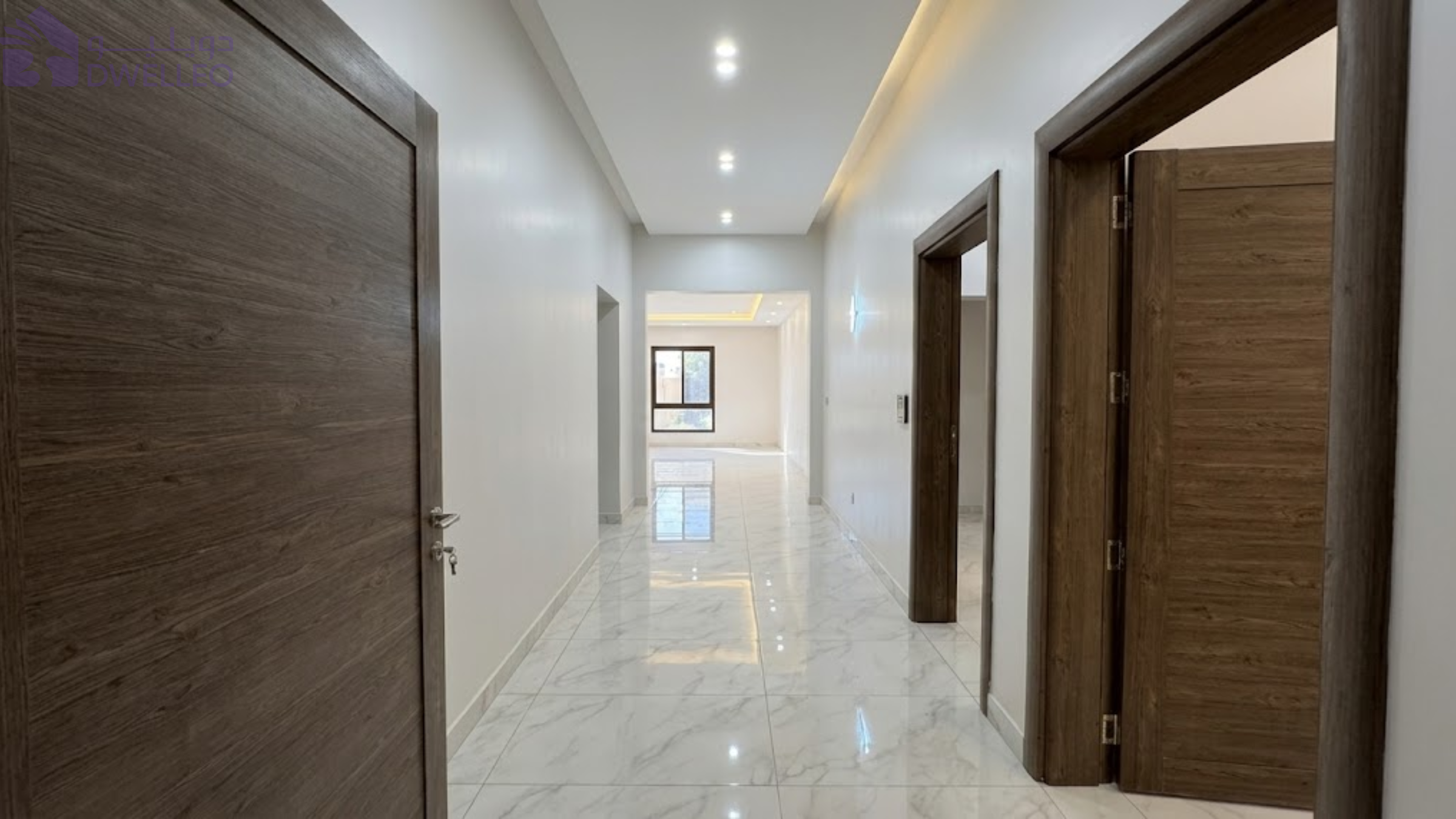 Property thumbnail 6