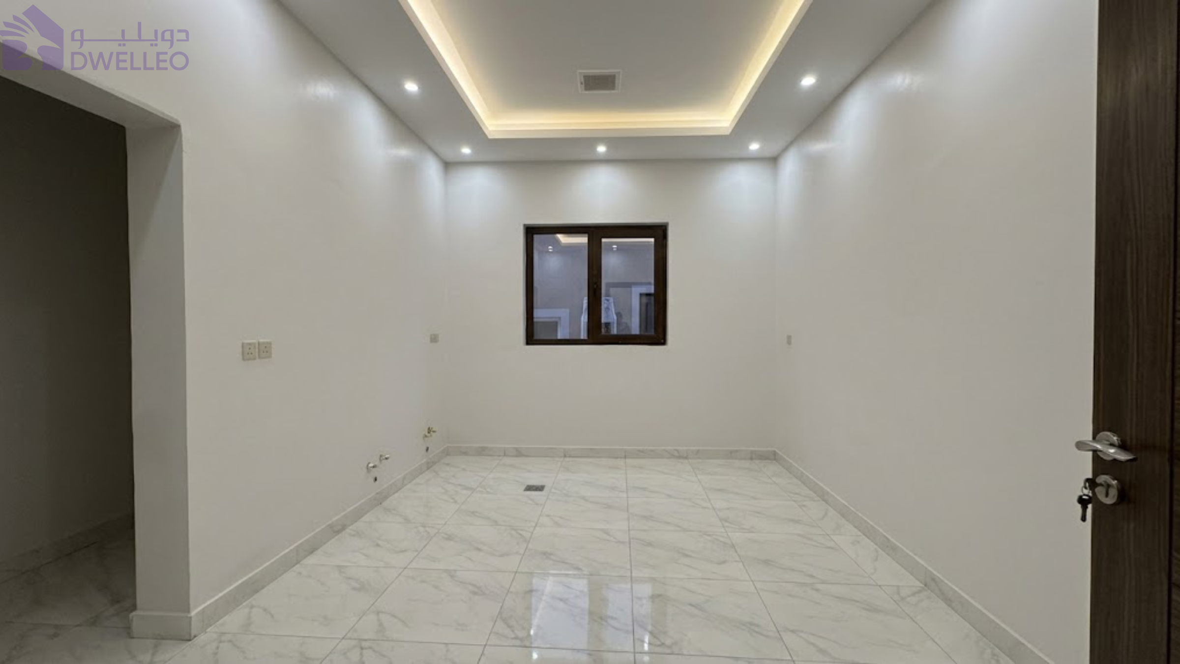Property thumbnail 7