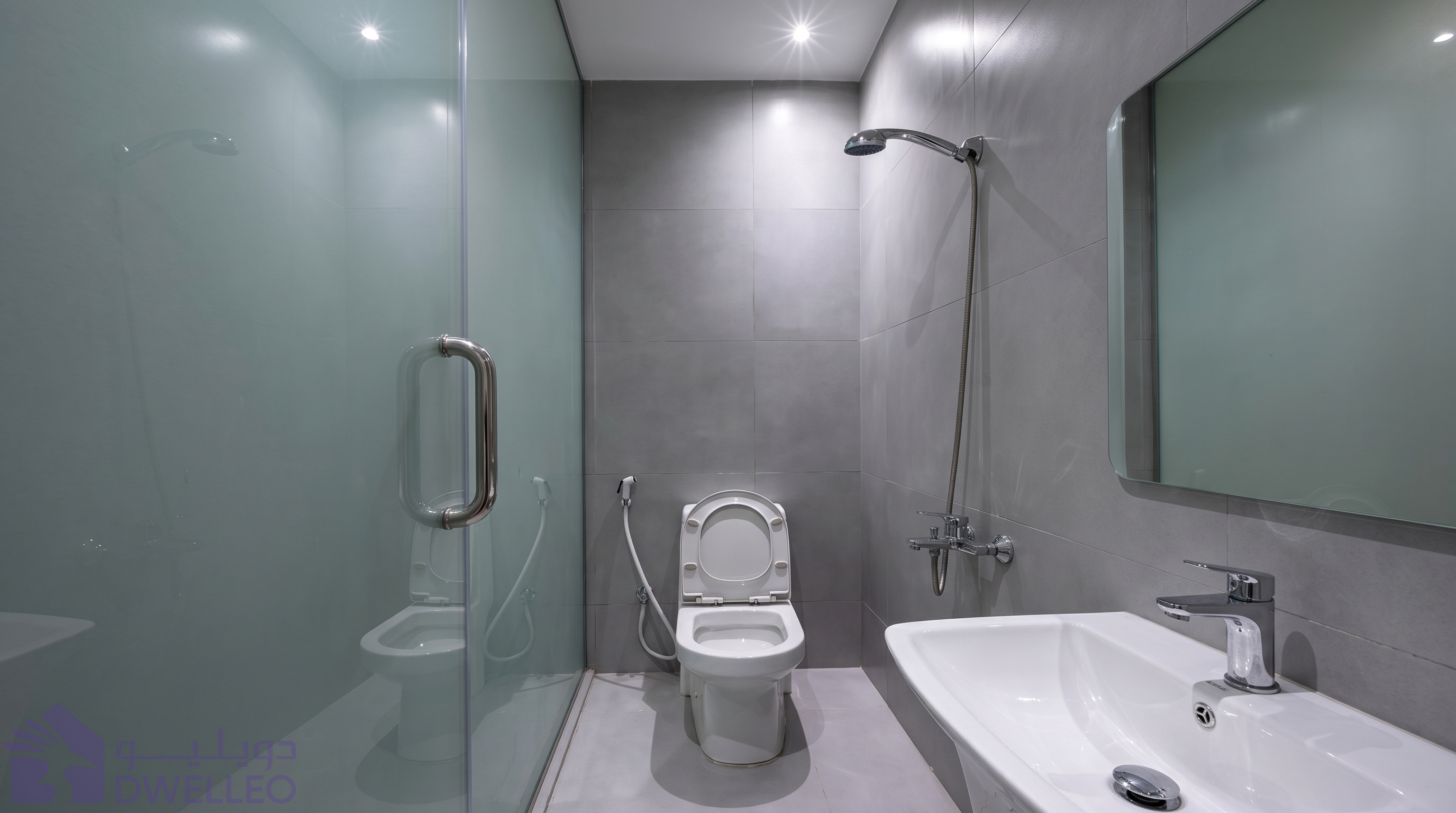 Property thumbnail 5