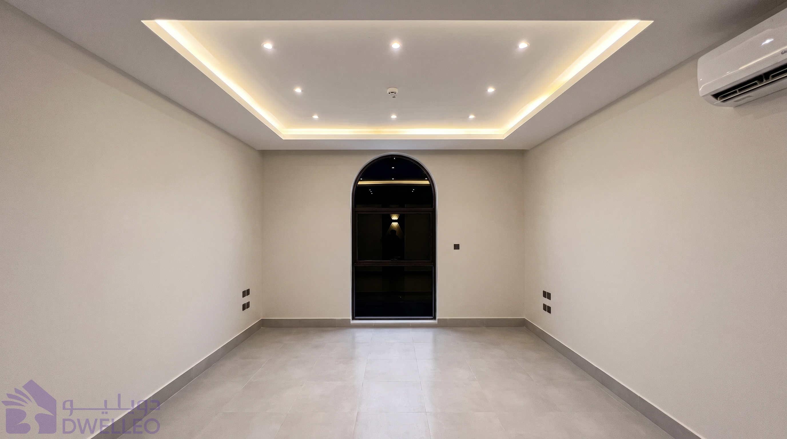 Property thumbnail 7