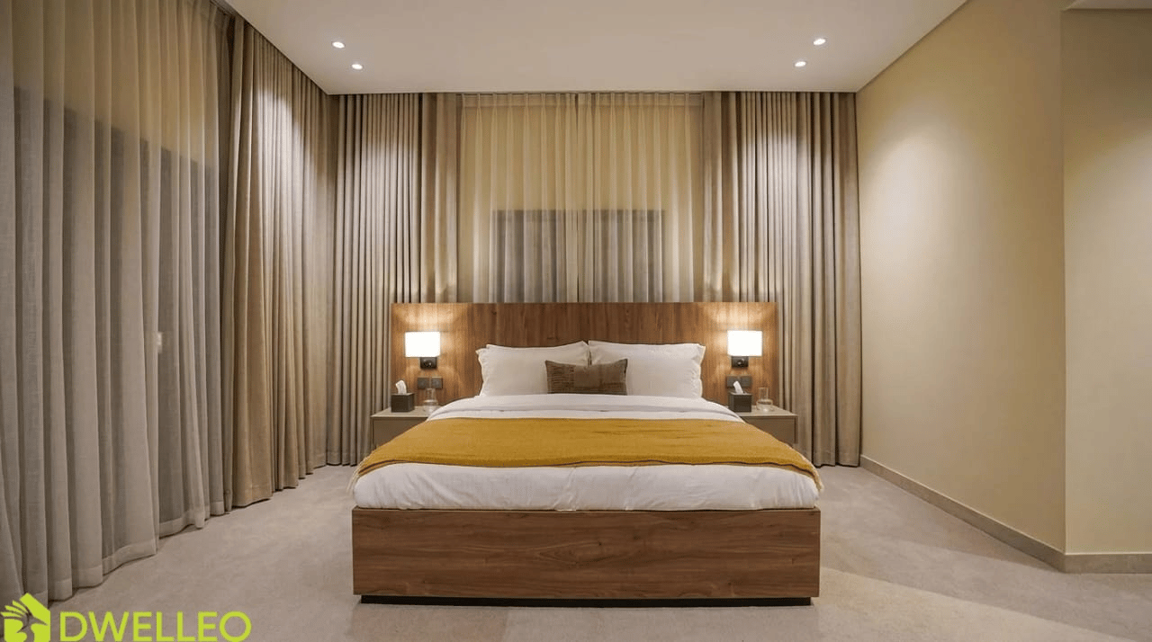 Property thumbnail 4