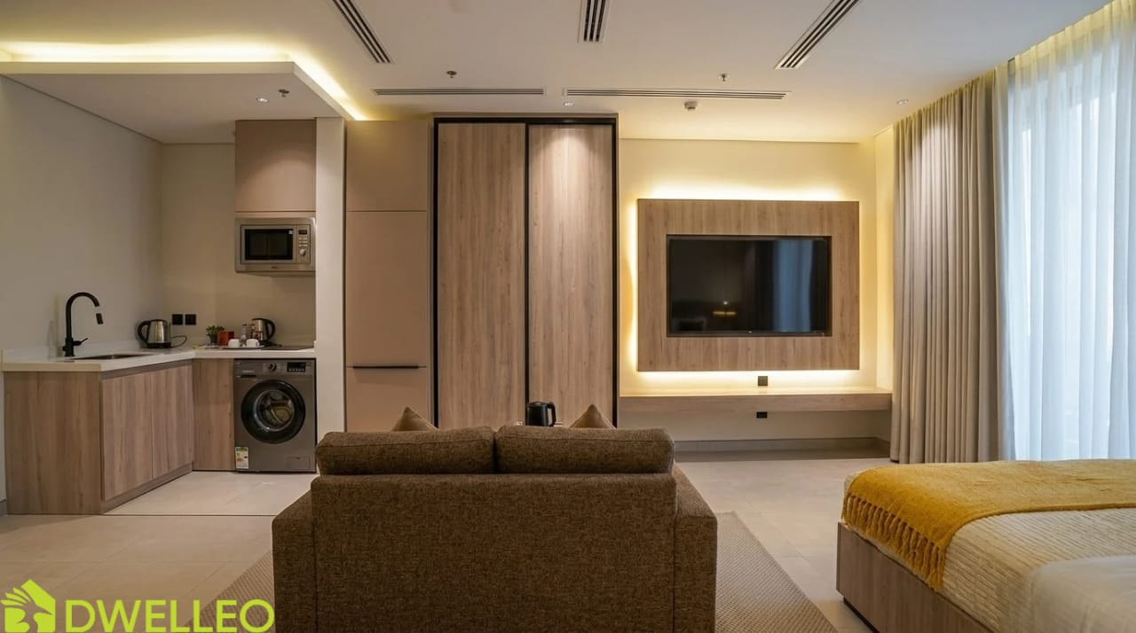 Property thumbnail 5