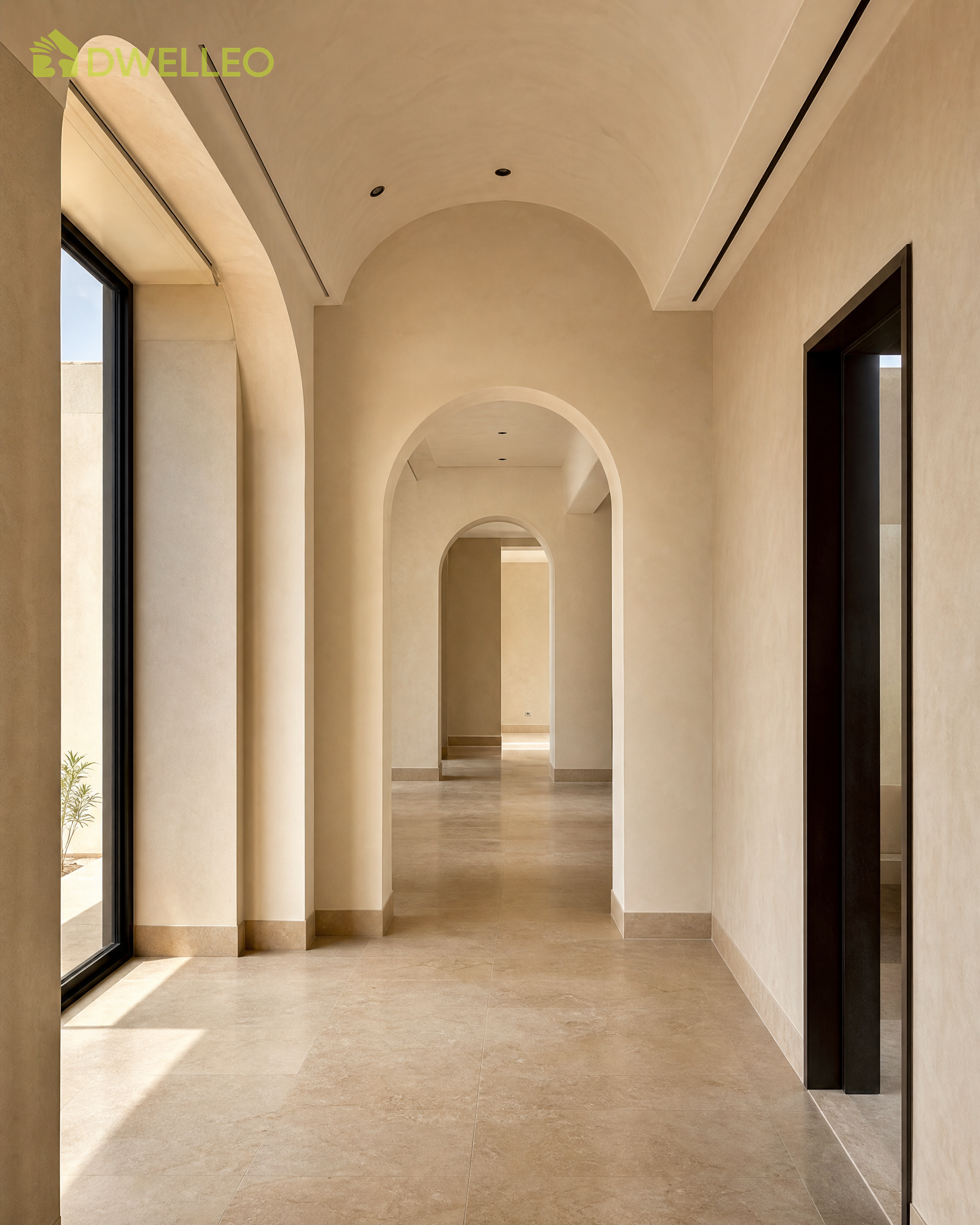 Property thumbnail 7