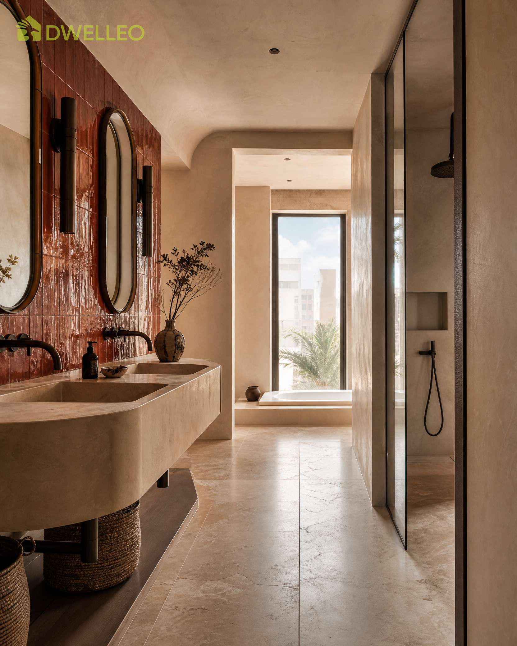Property thumbnail 8
