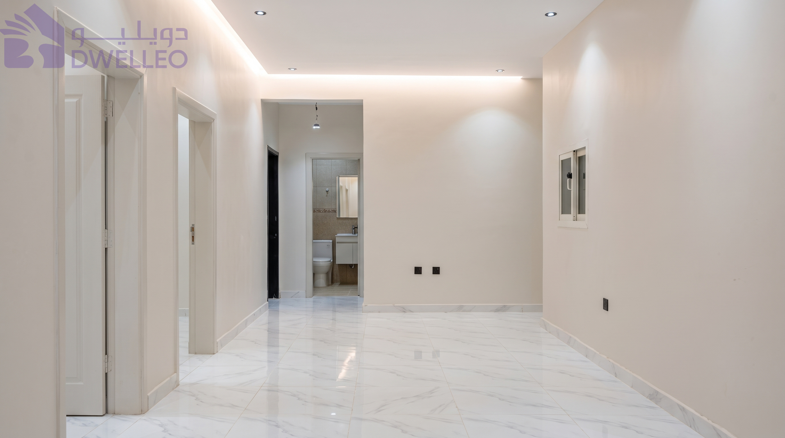 Property thumbnail 4