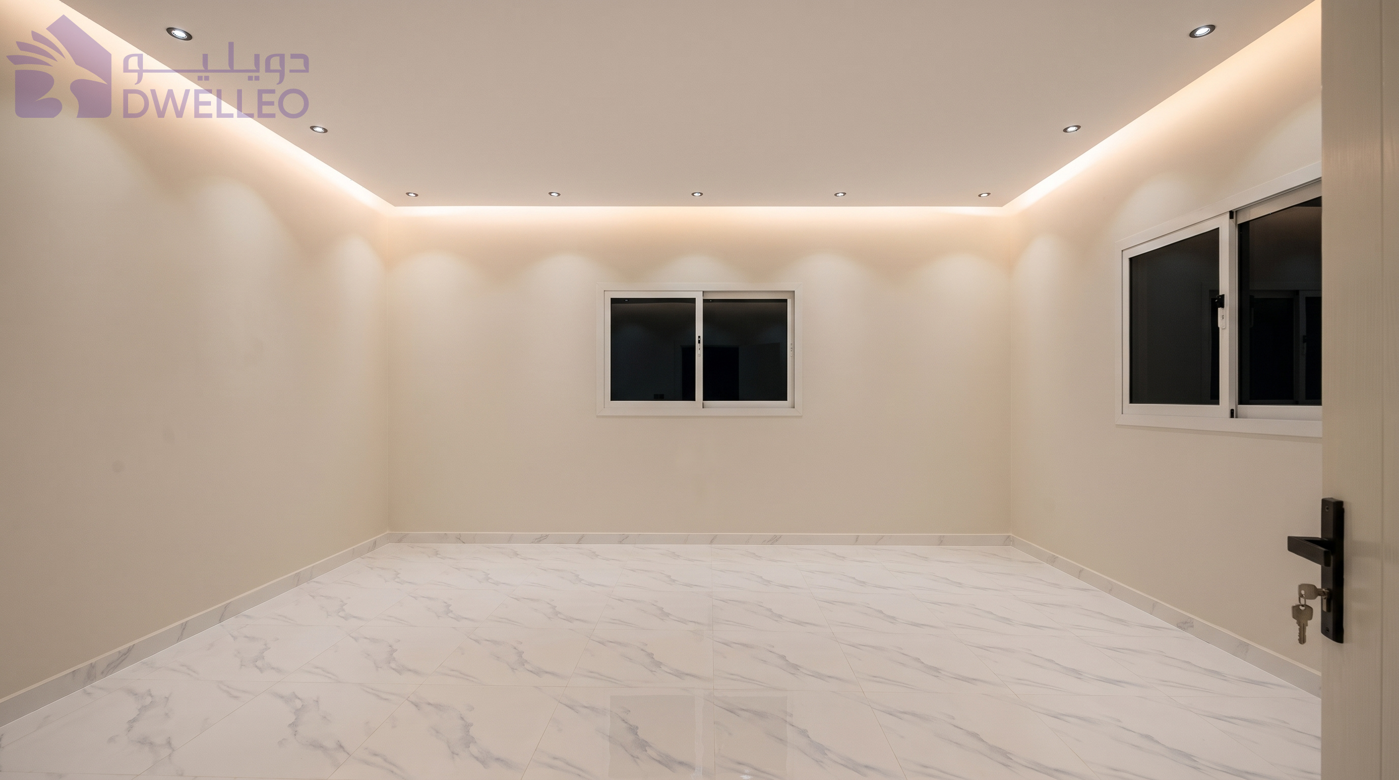 Property thumbnail 5