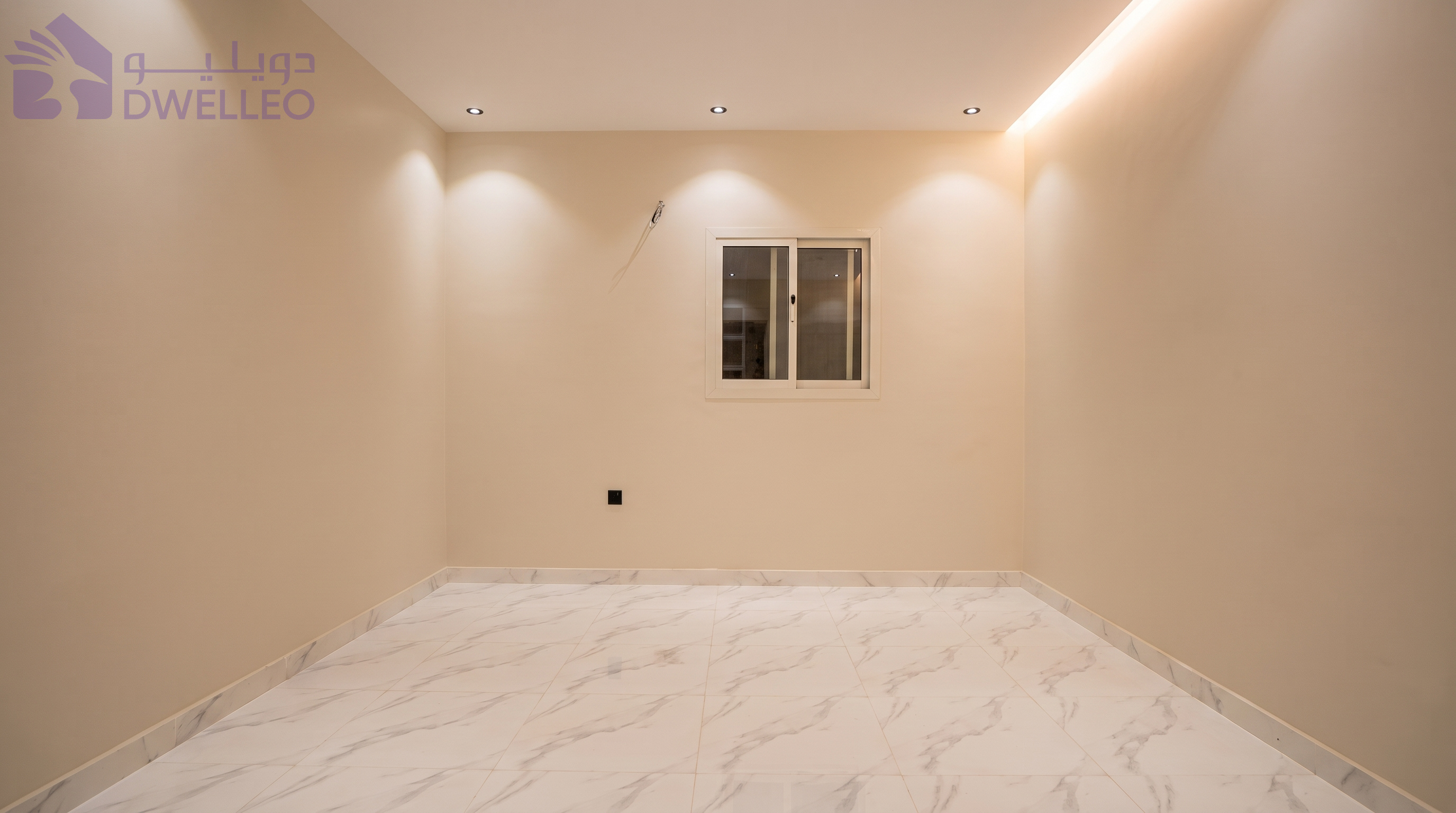 Property thumbnail 6