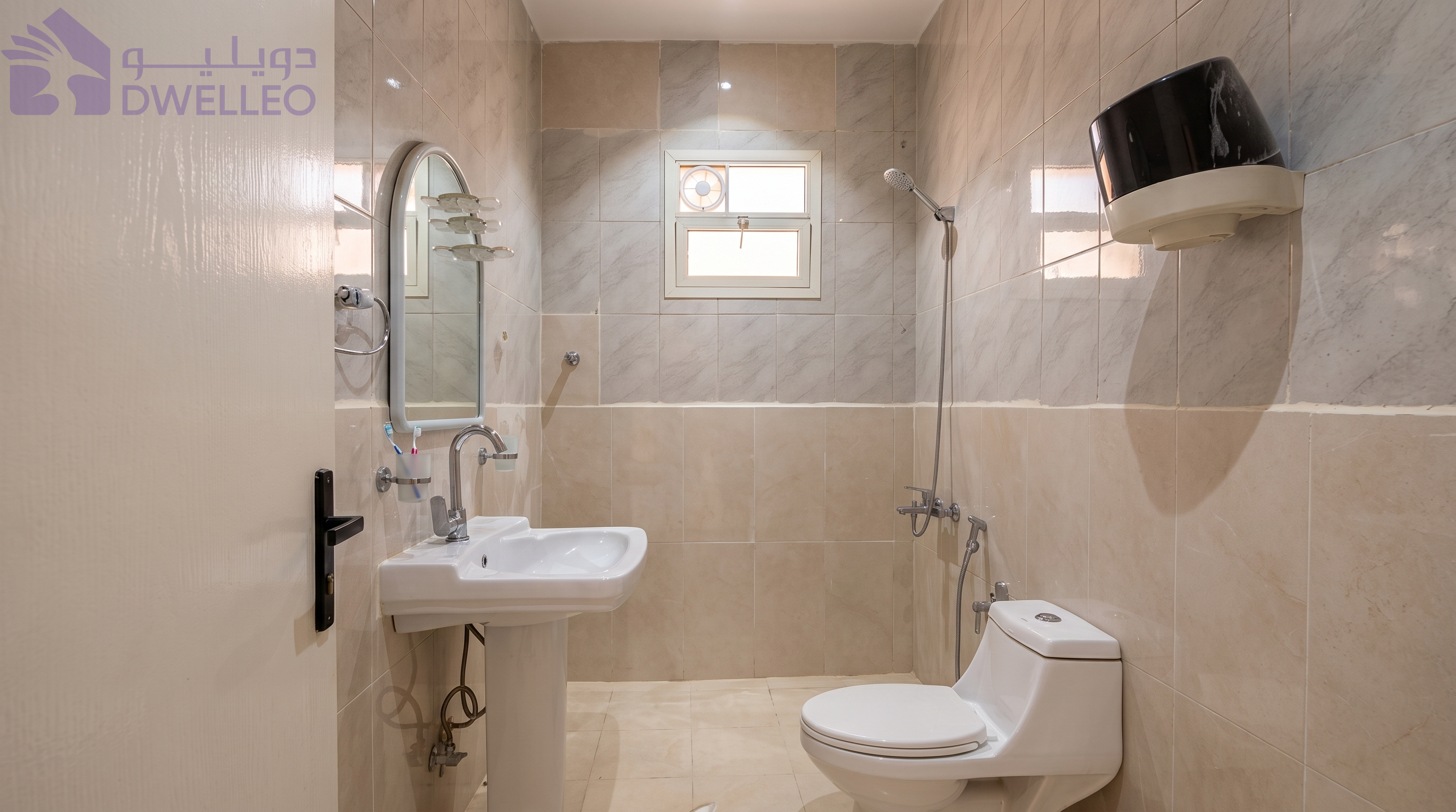 Property thumbnail 7