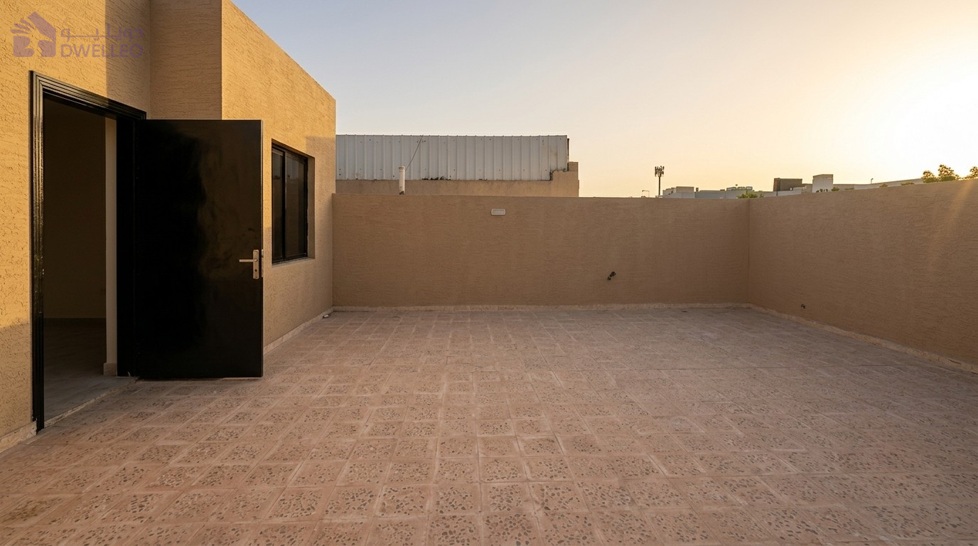 Property thumbnail 5