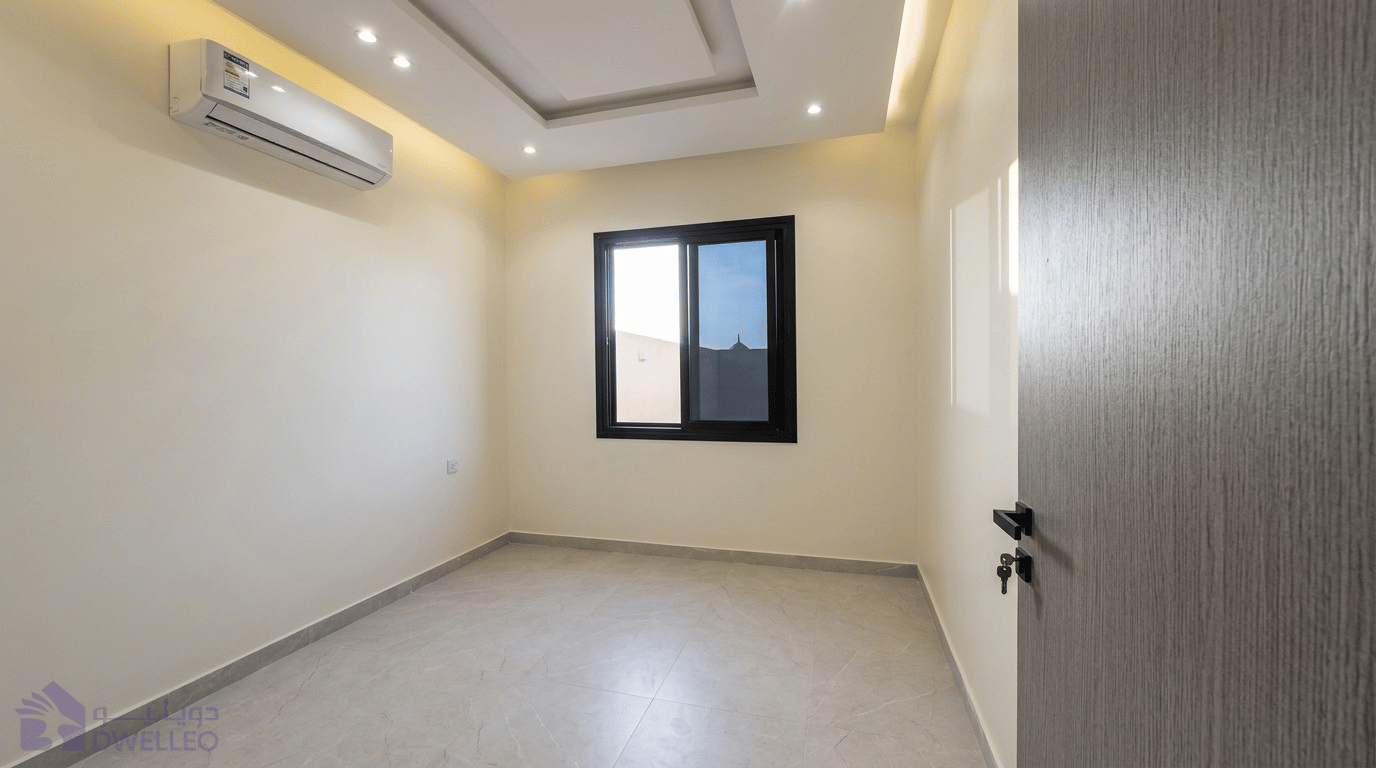 Property thumbnail 6