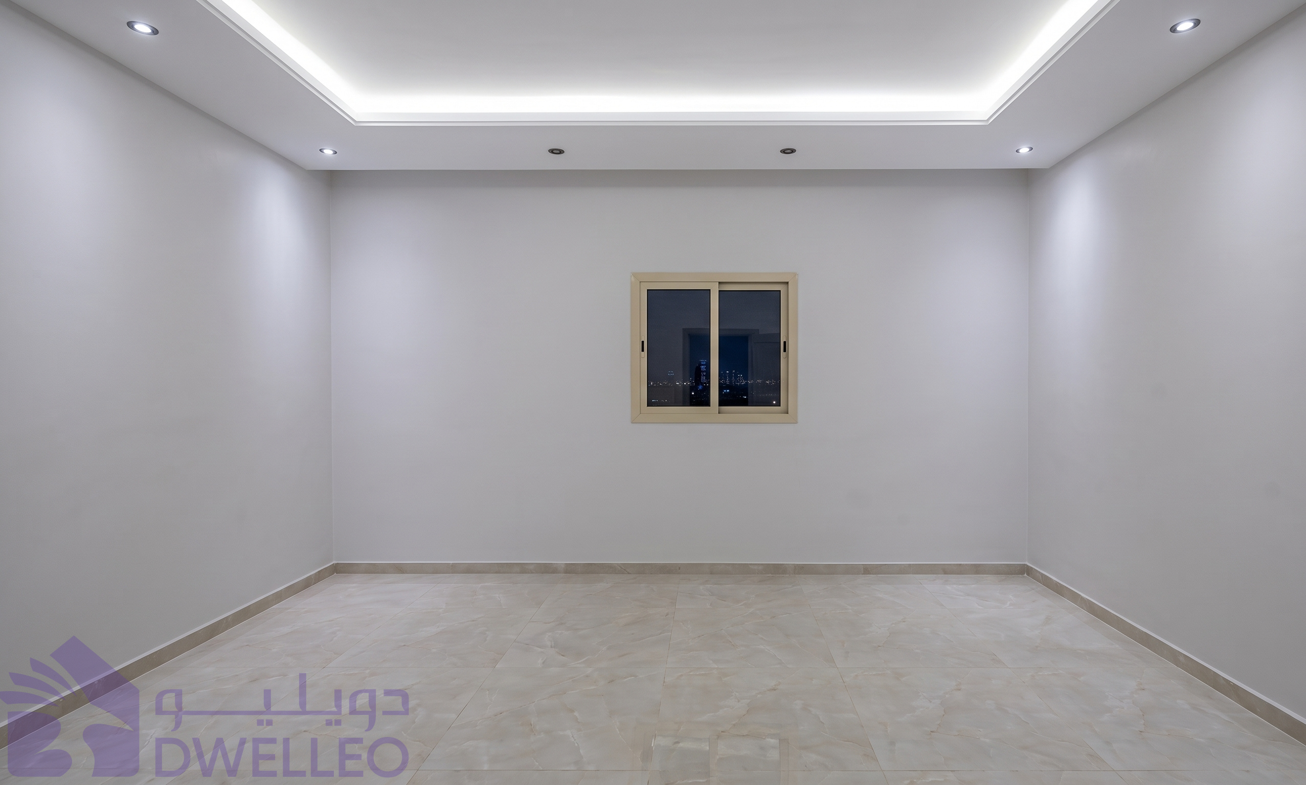 Property thumbnail 5