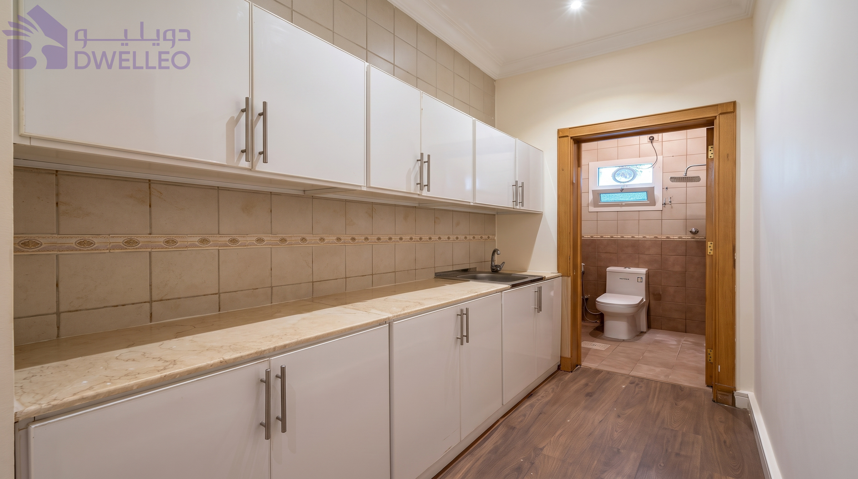 Property thumbnail 4