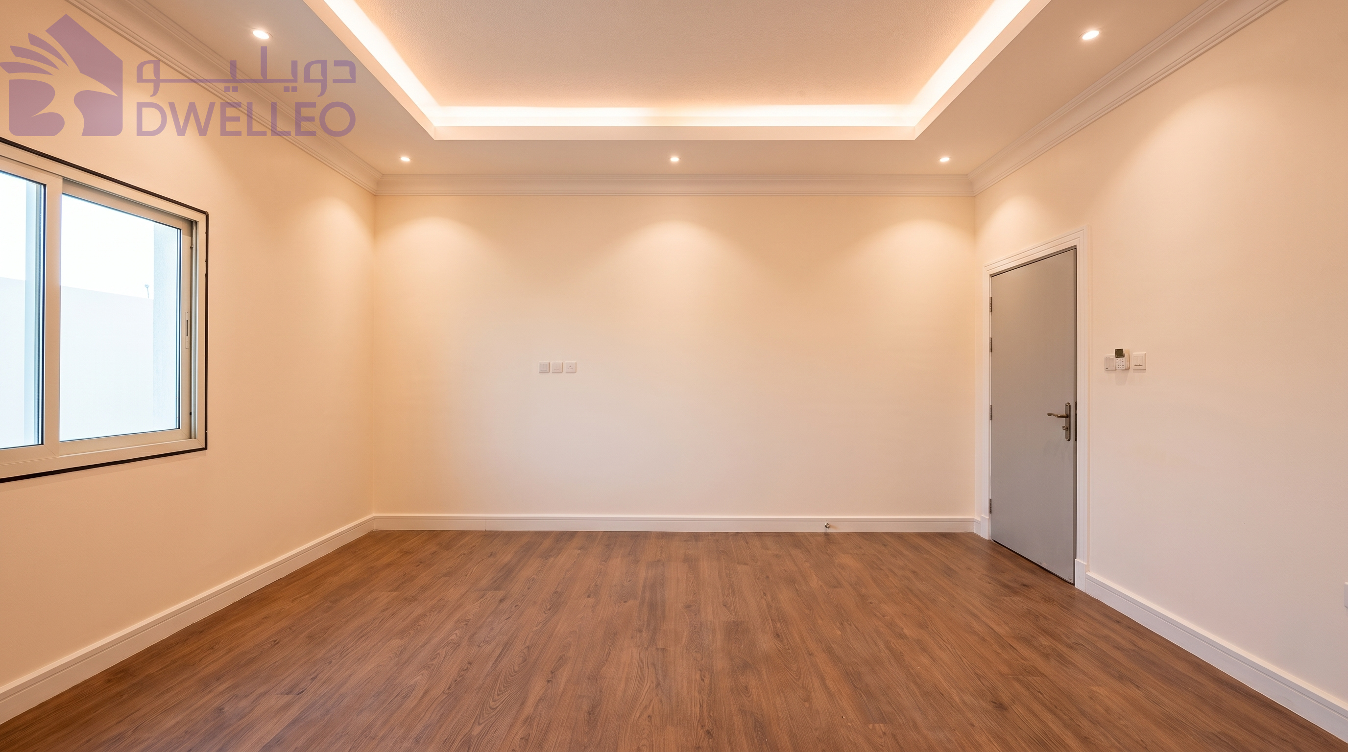 Property thumbnail 6