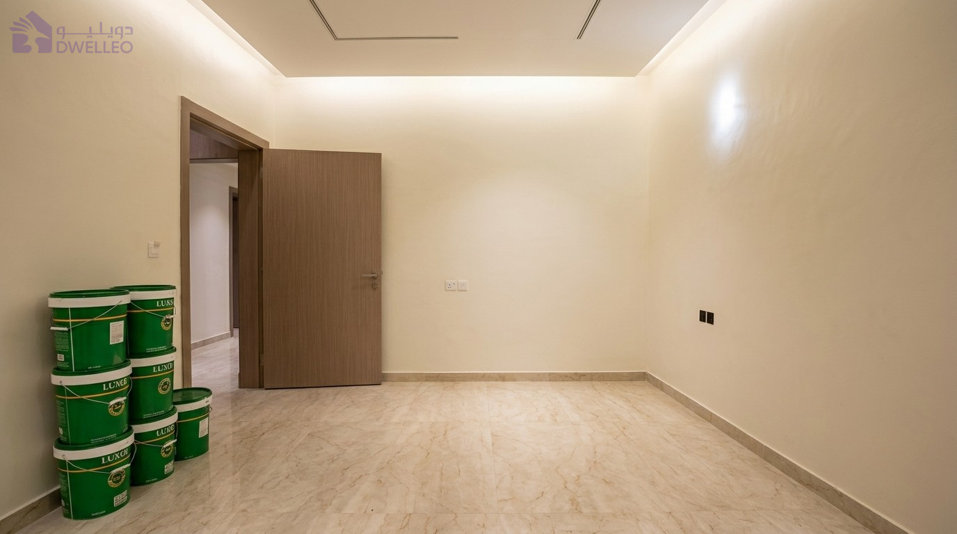 Property thumbnail 5