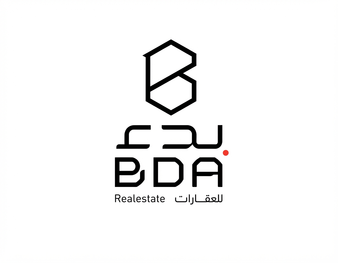 BDA Real estate