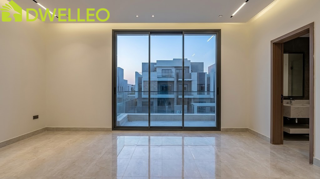 Property thumbnail 5