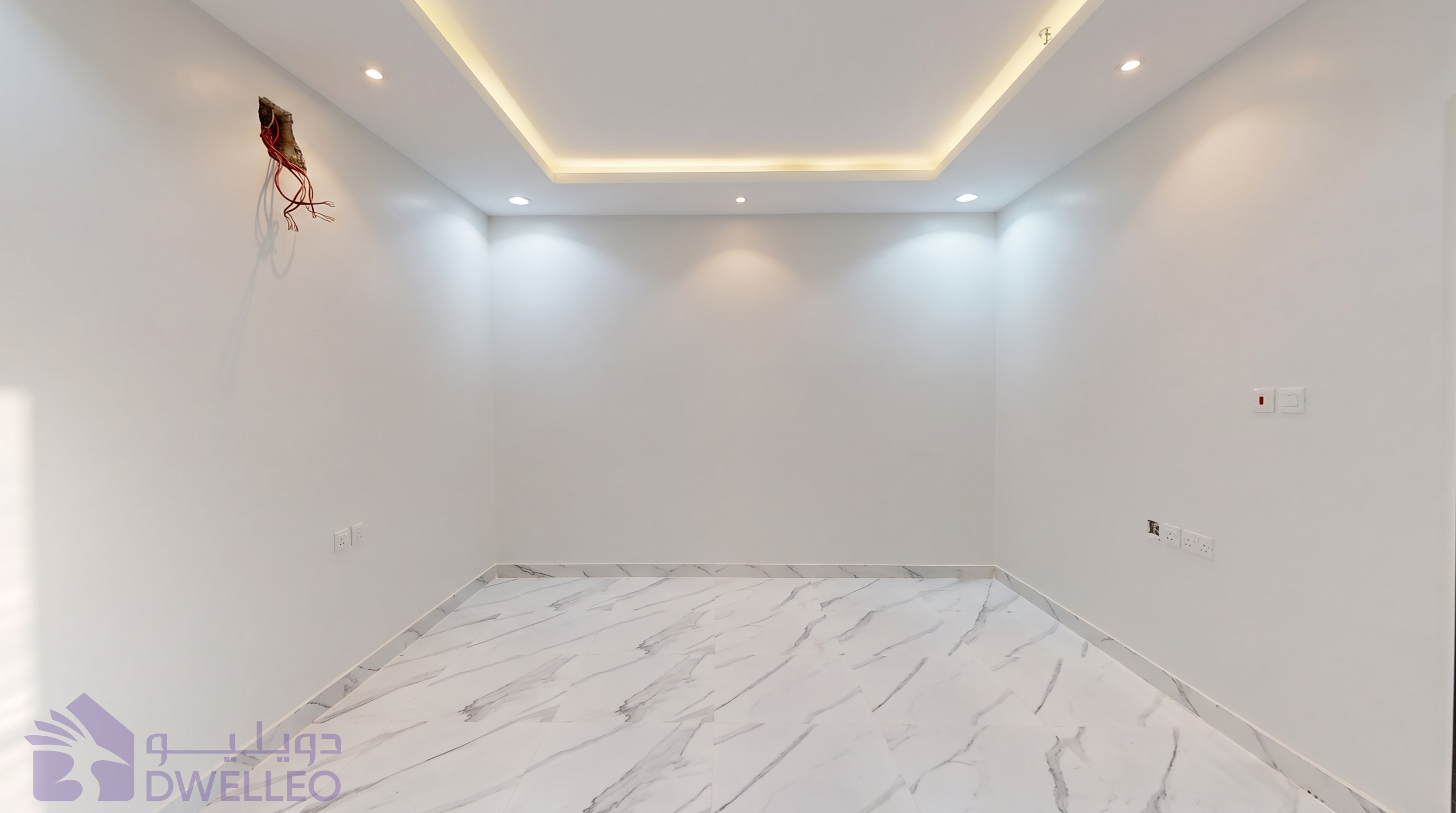 Property thumbnail 5