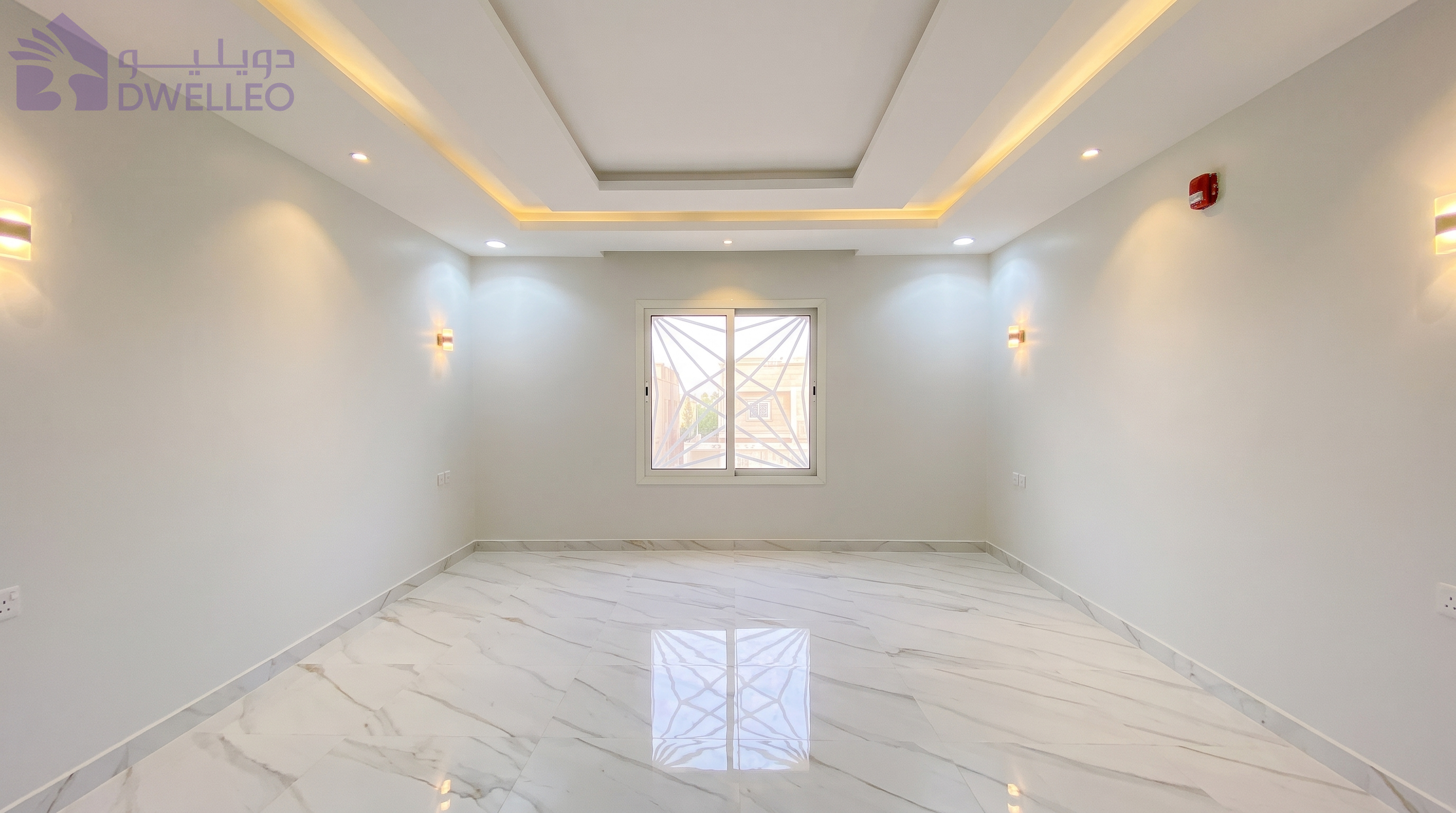 Property thumbnail 7