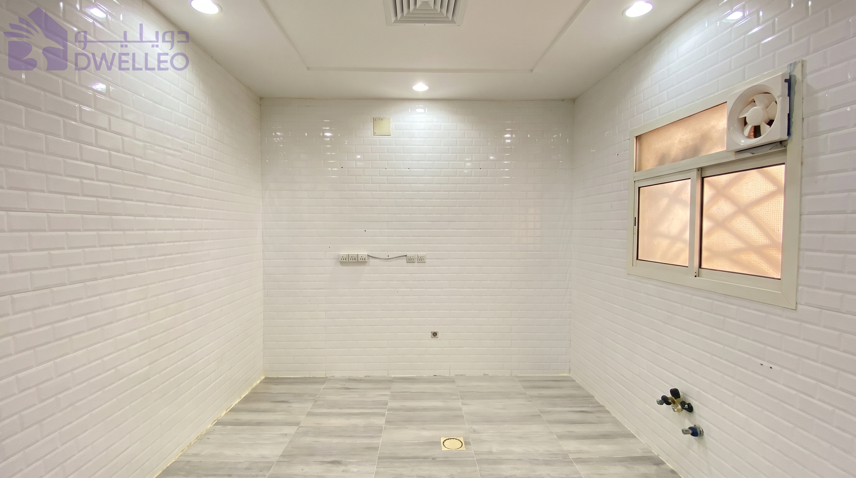 Property thumbnail 8