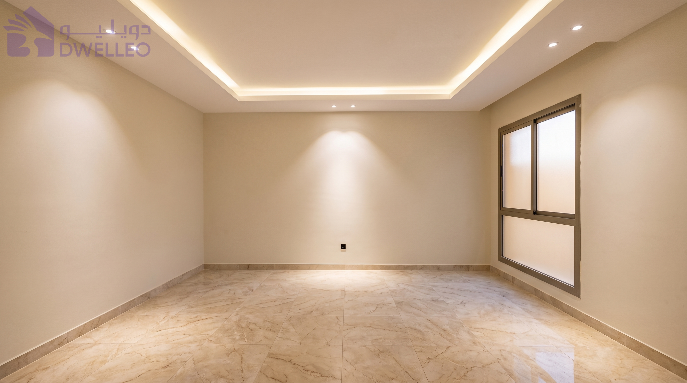 Property thumbnail 6