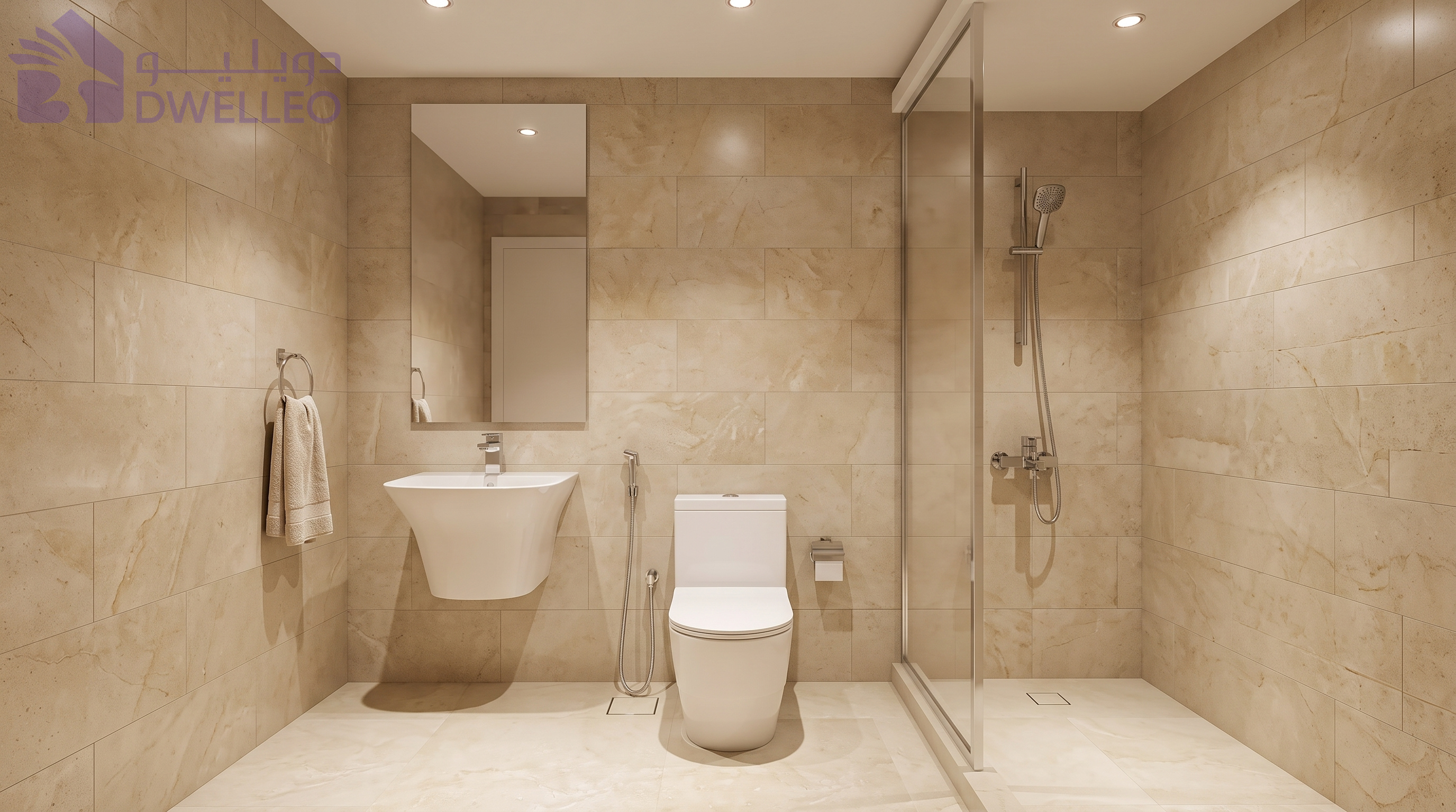 Property thumbnail 8