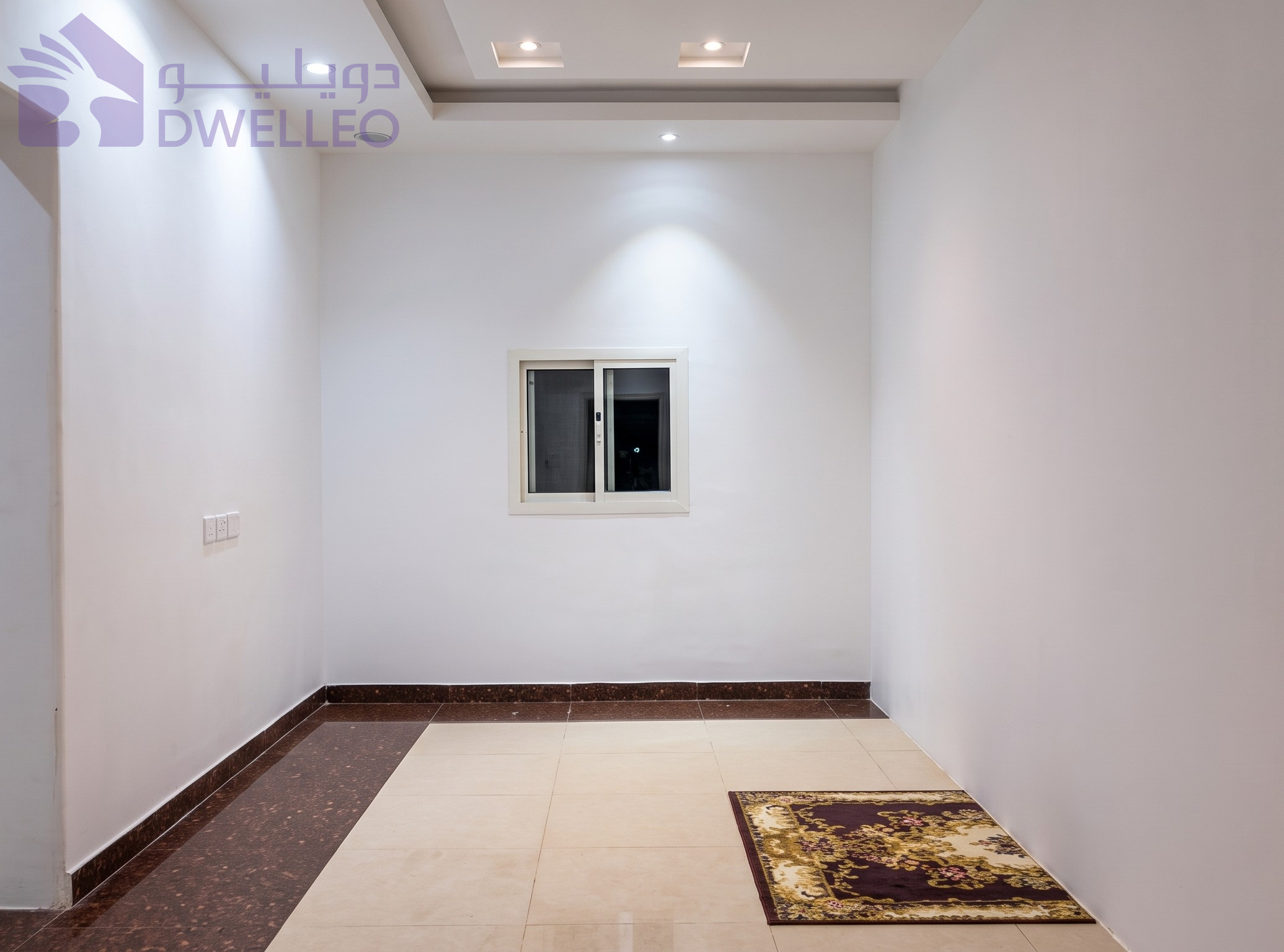 Property thumbnail 4
