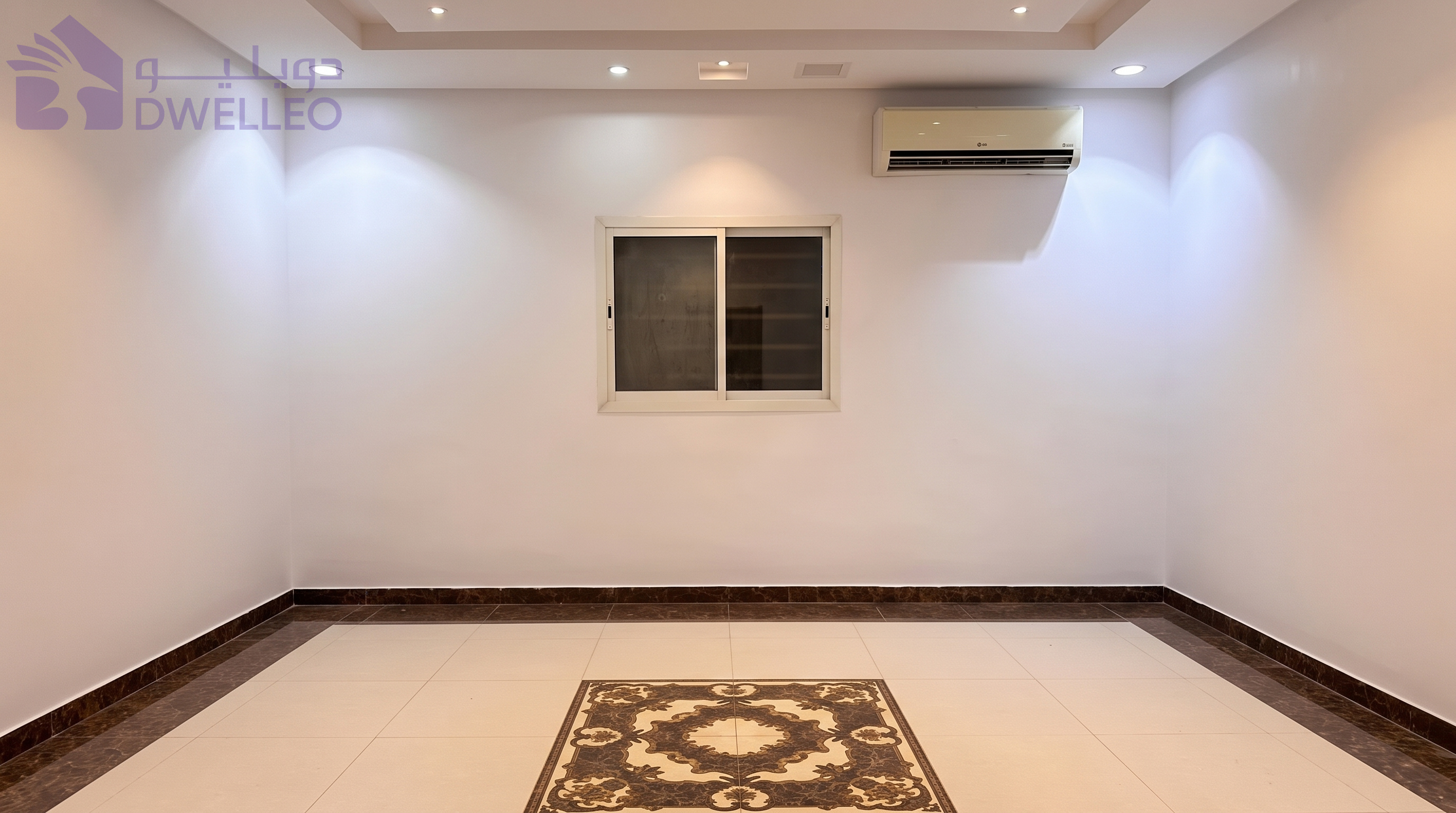 Property thumbnail 5