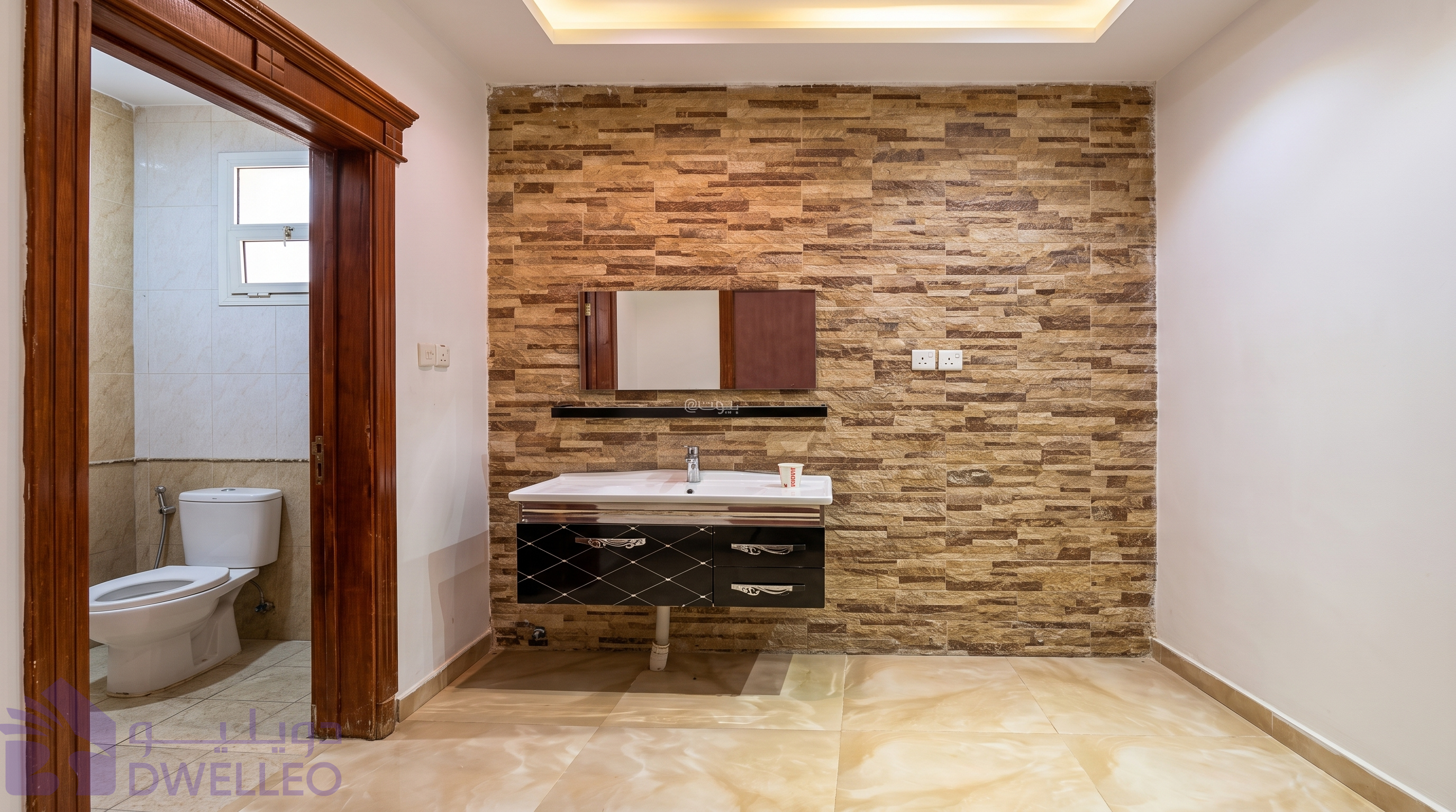 Property thumbnail 6