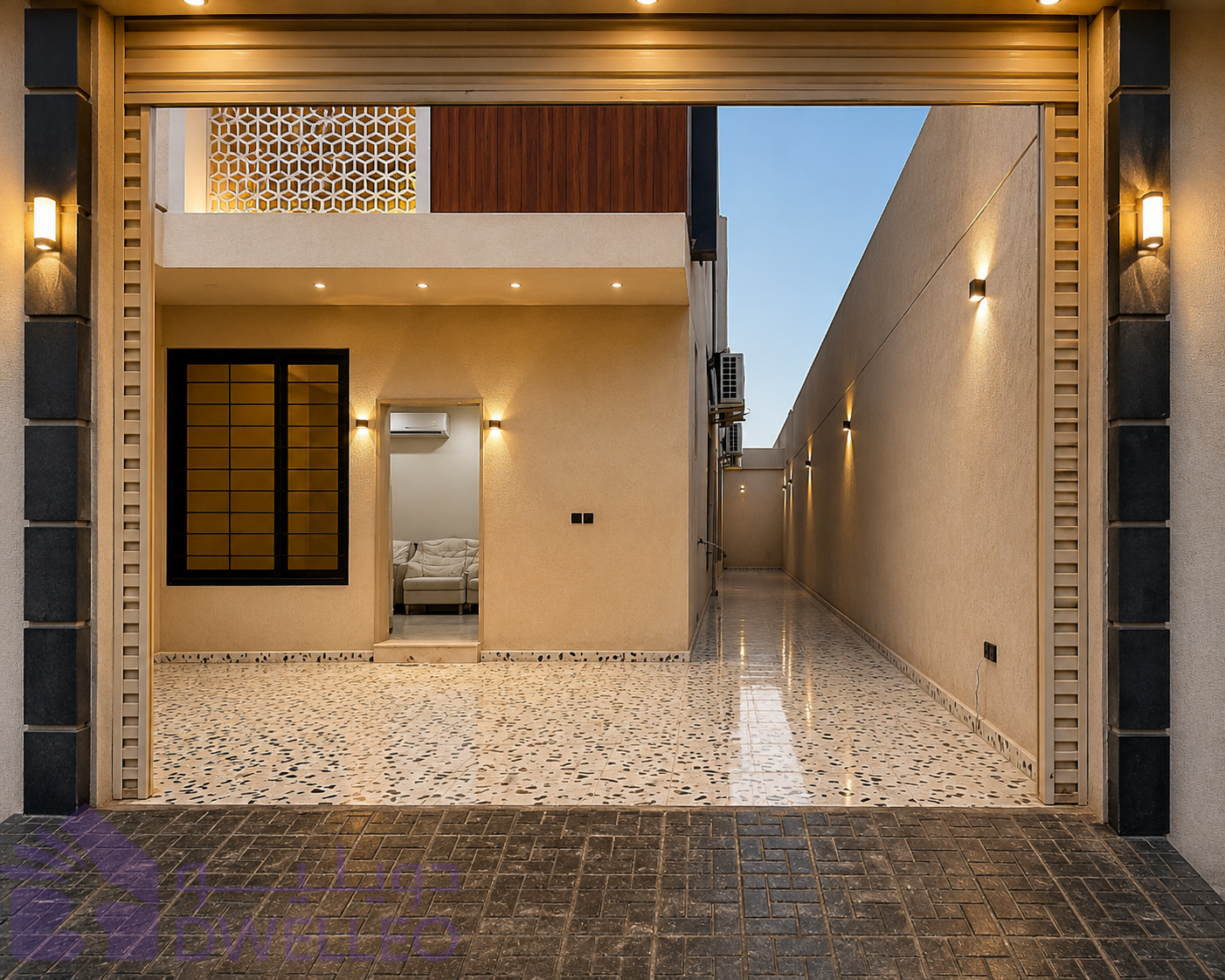 Property thumbnail 4