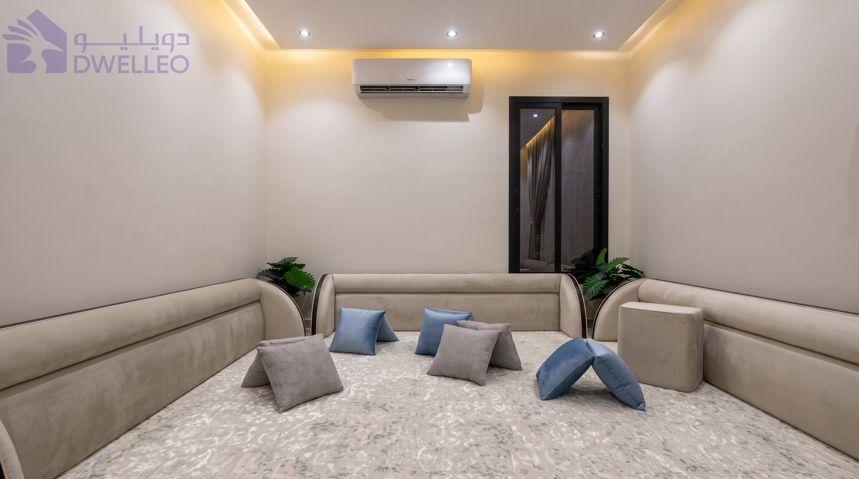 Property thumbnail 5