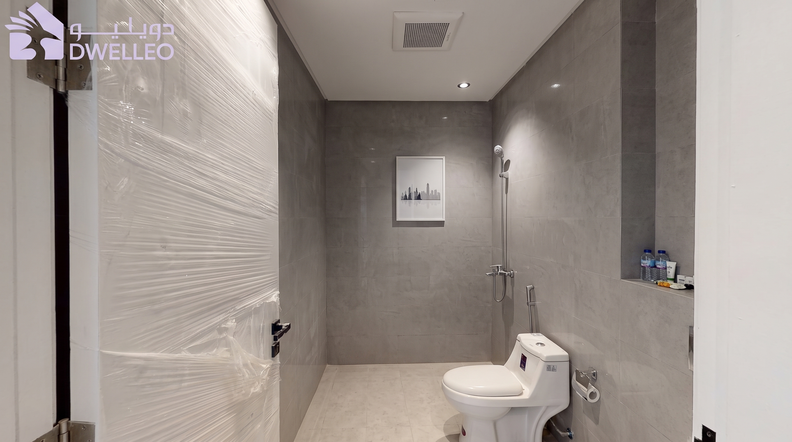 Property thumbnail 5