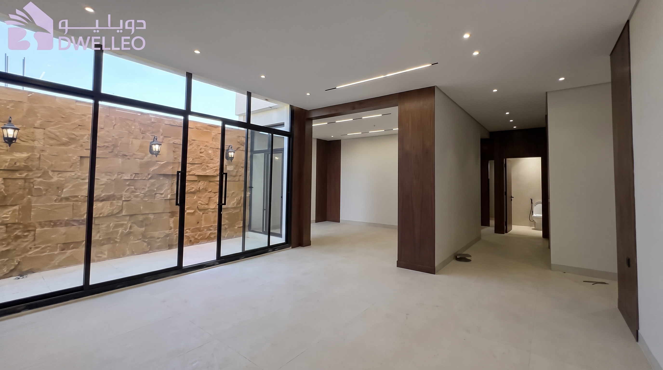 Property thumbnail 5
