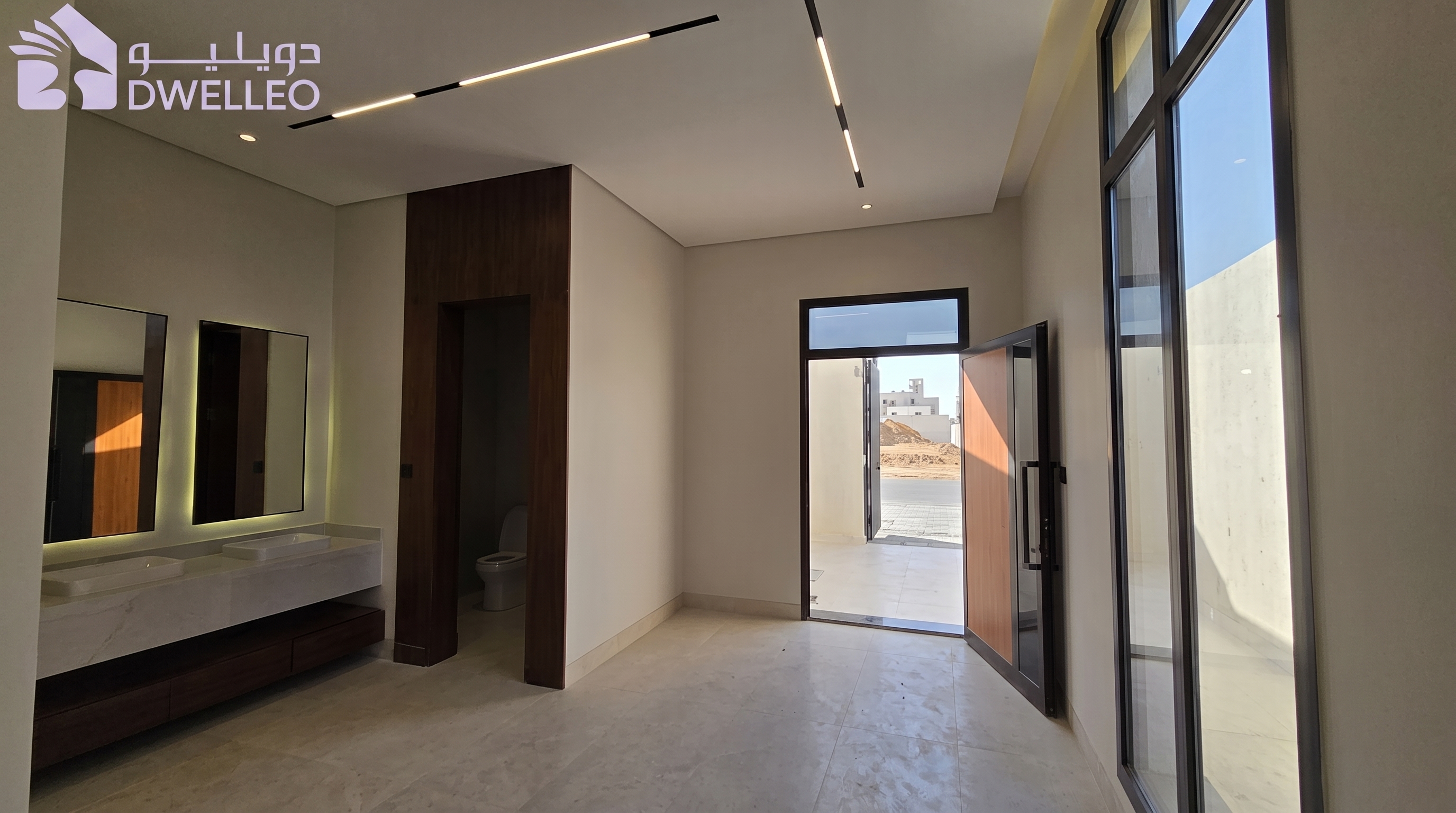 Property thumbnail 6