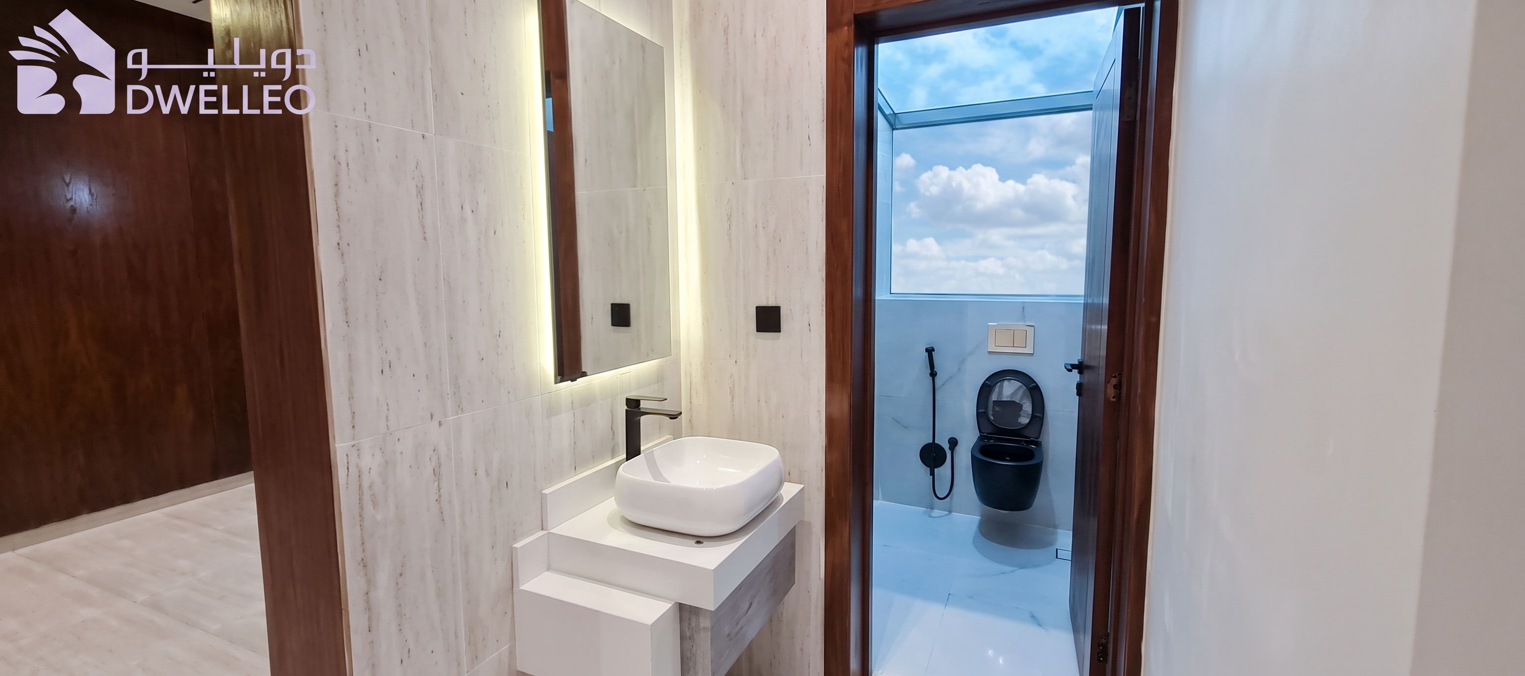 Property thumbnail 5