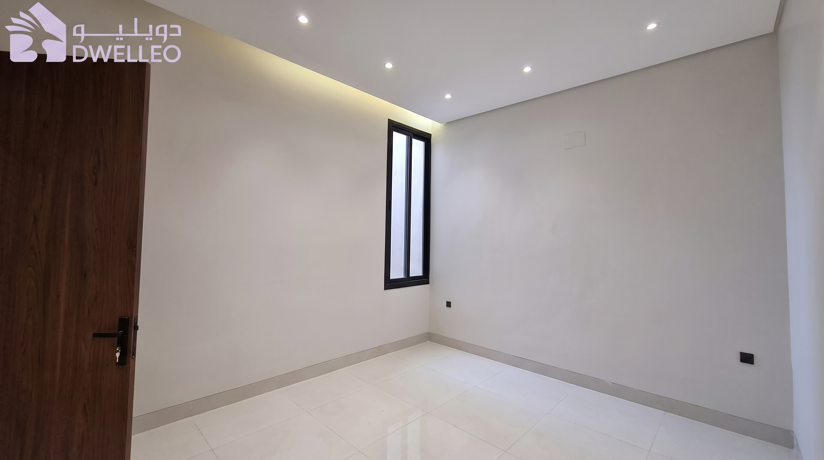 Property thumbnail 6