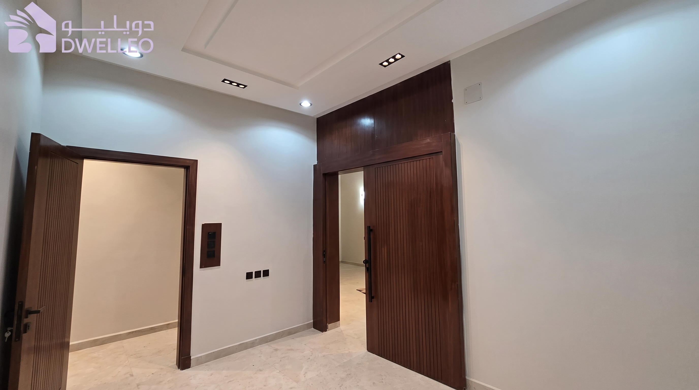 Property thumbnail 7