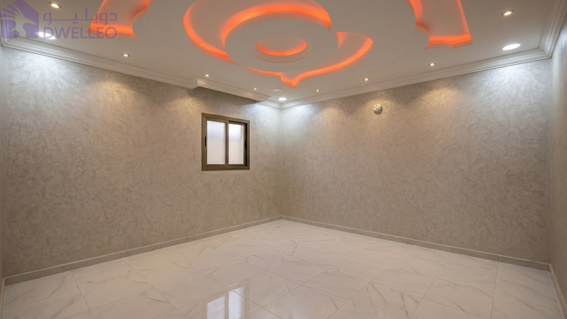 Property thumbnail 4