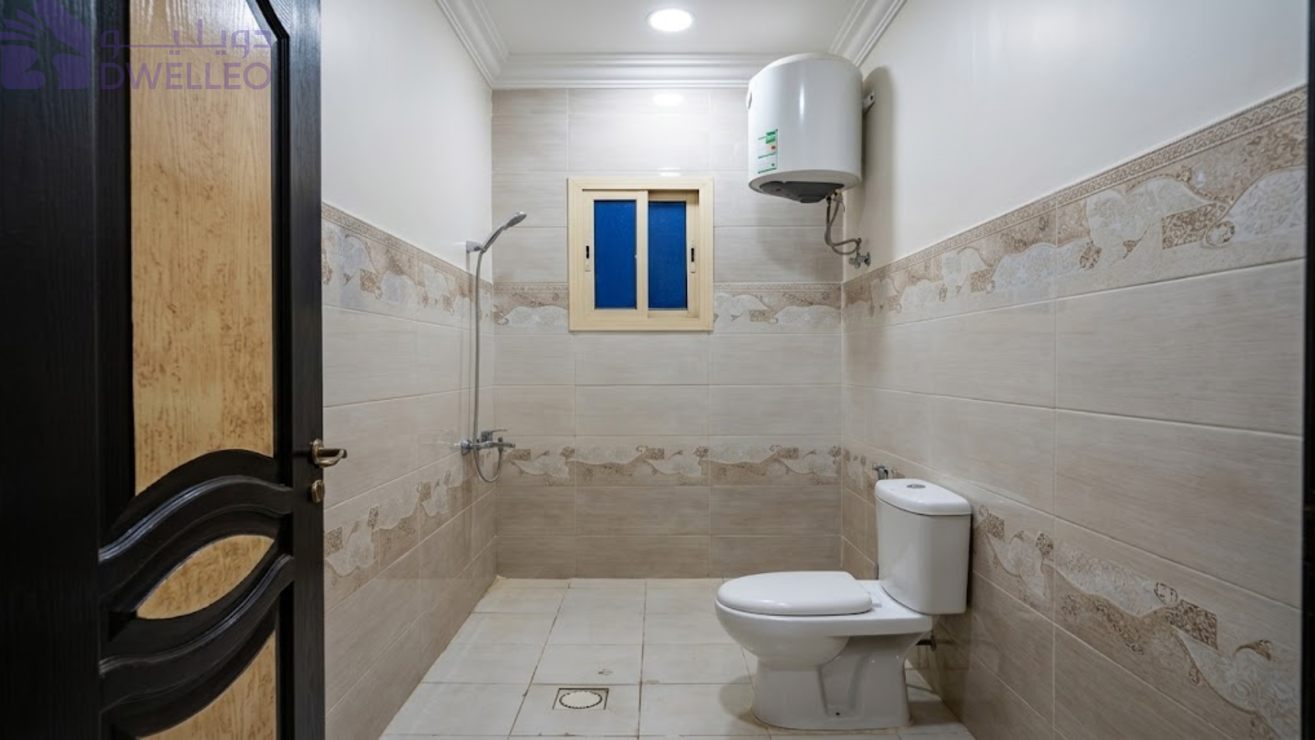 Property thumbnail 5