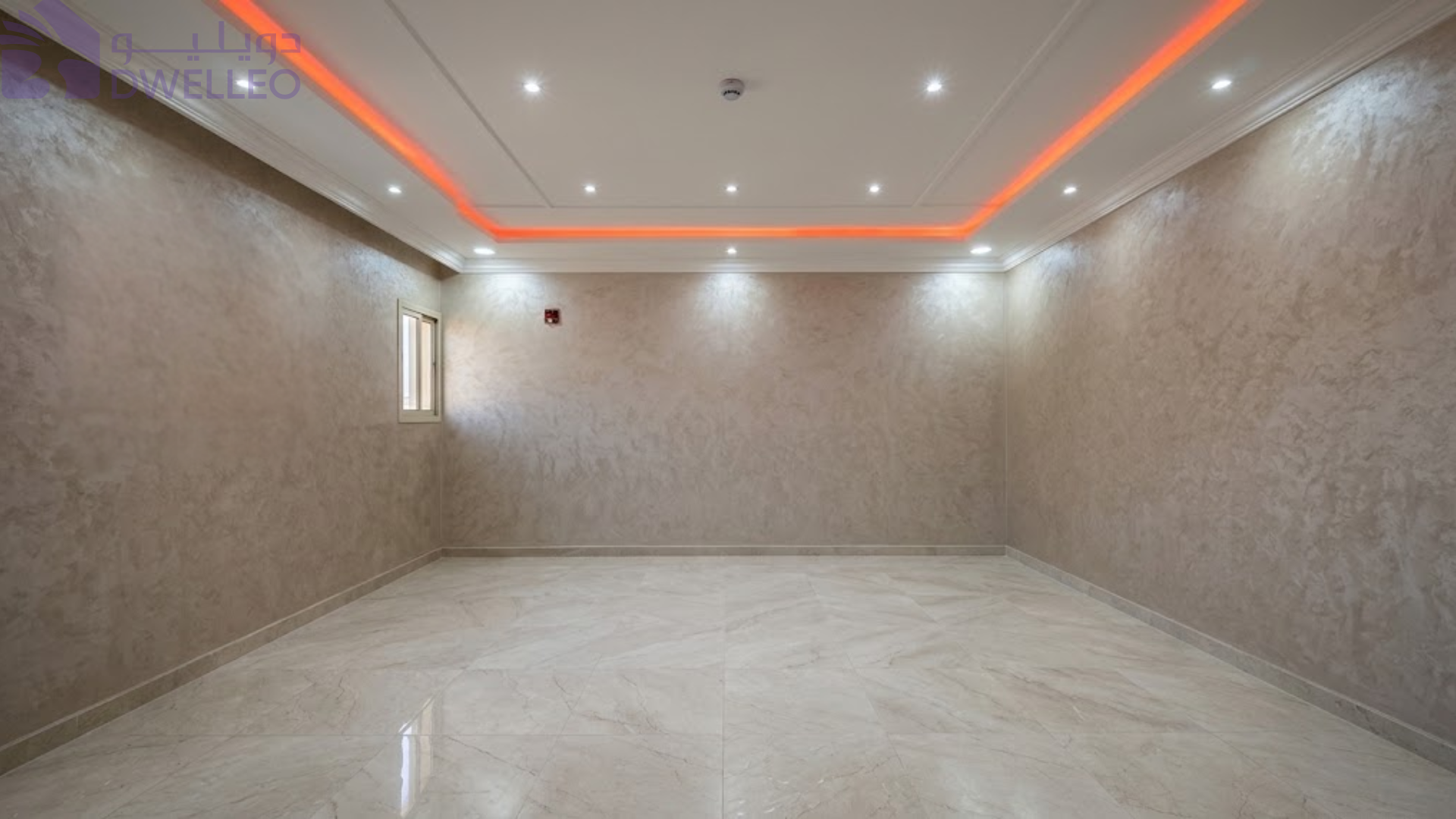 Property thumbnail 6