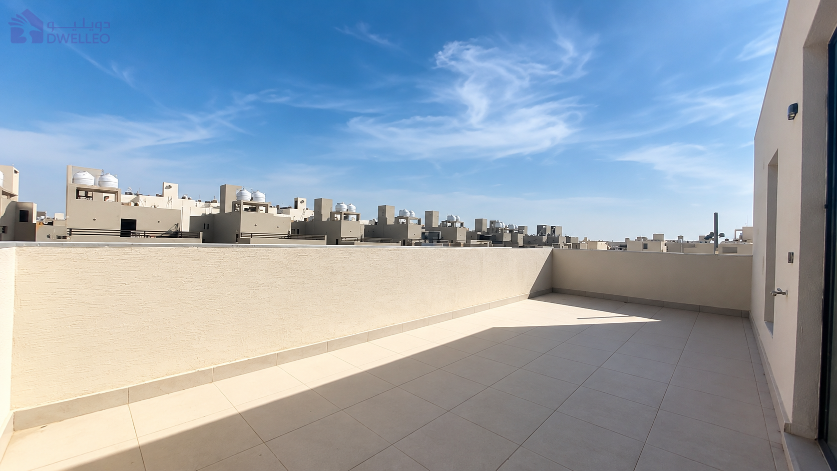 Property thumbnail 6