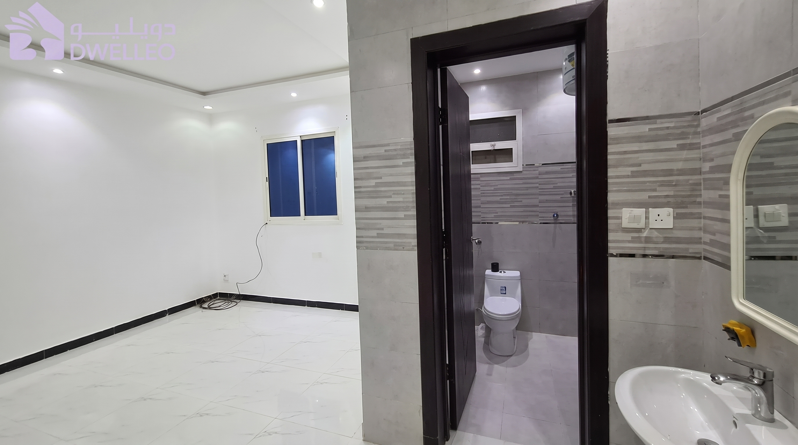 Property thumbnail 6