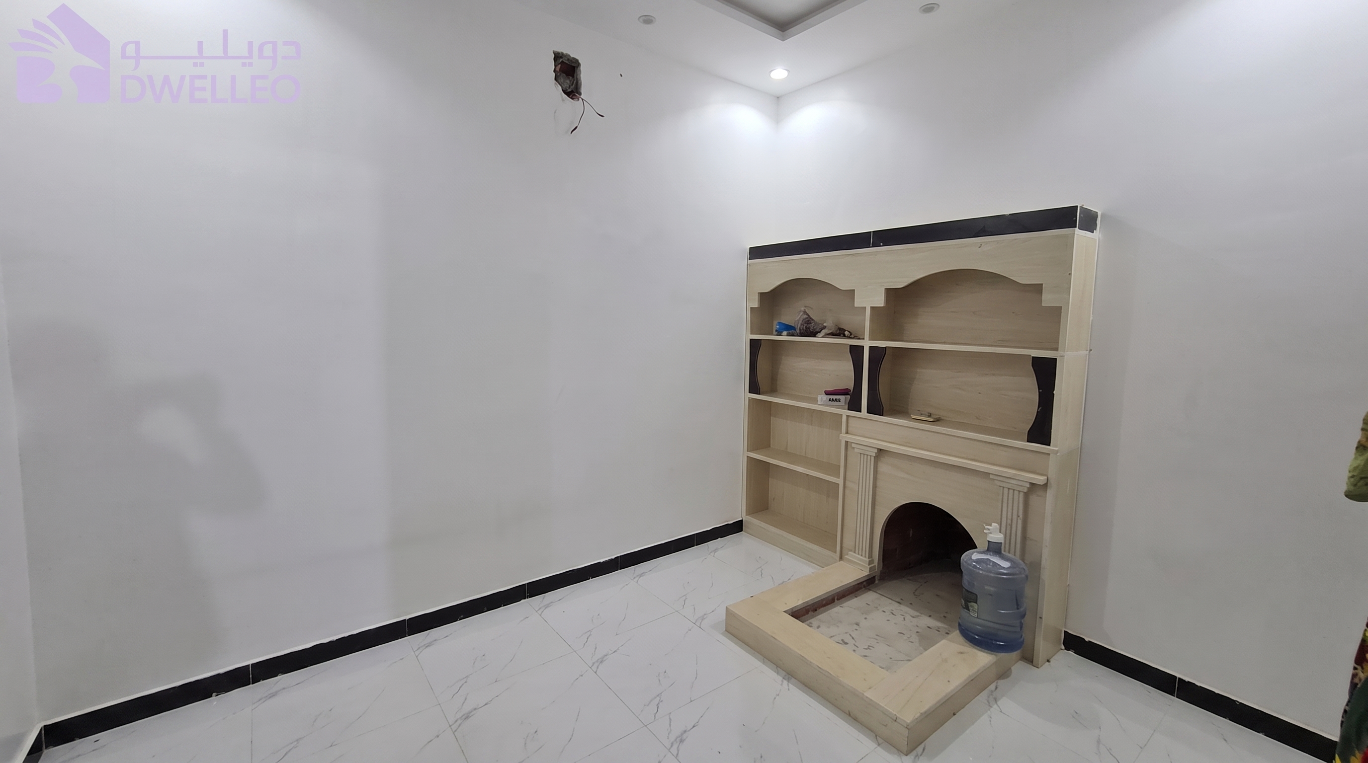 Property thumbnail 7