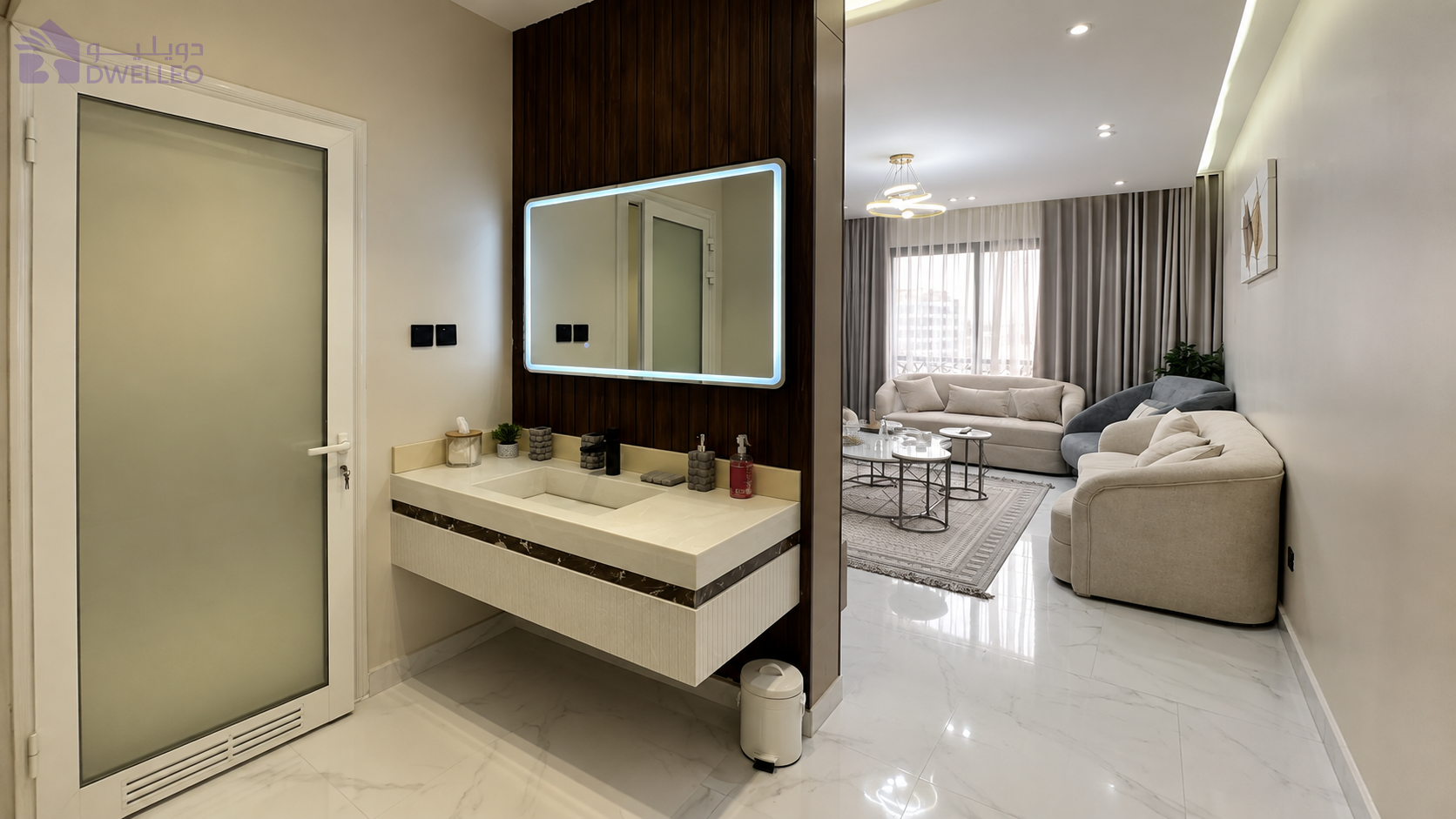 Property thumbnail 5