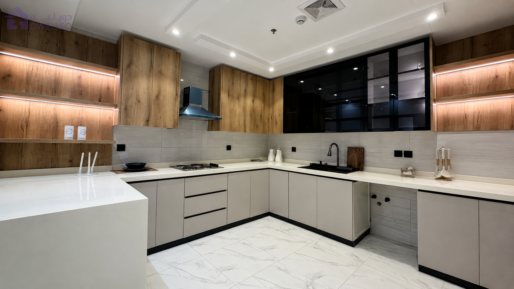 Property thumbnail 6