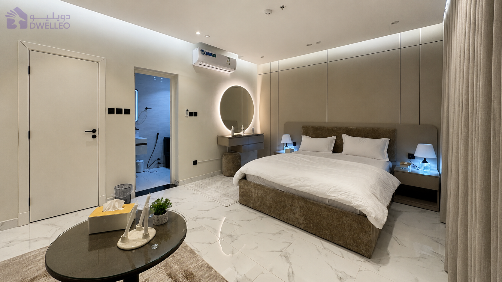 Property thumbnail 8