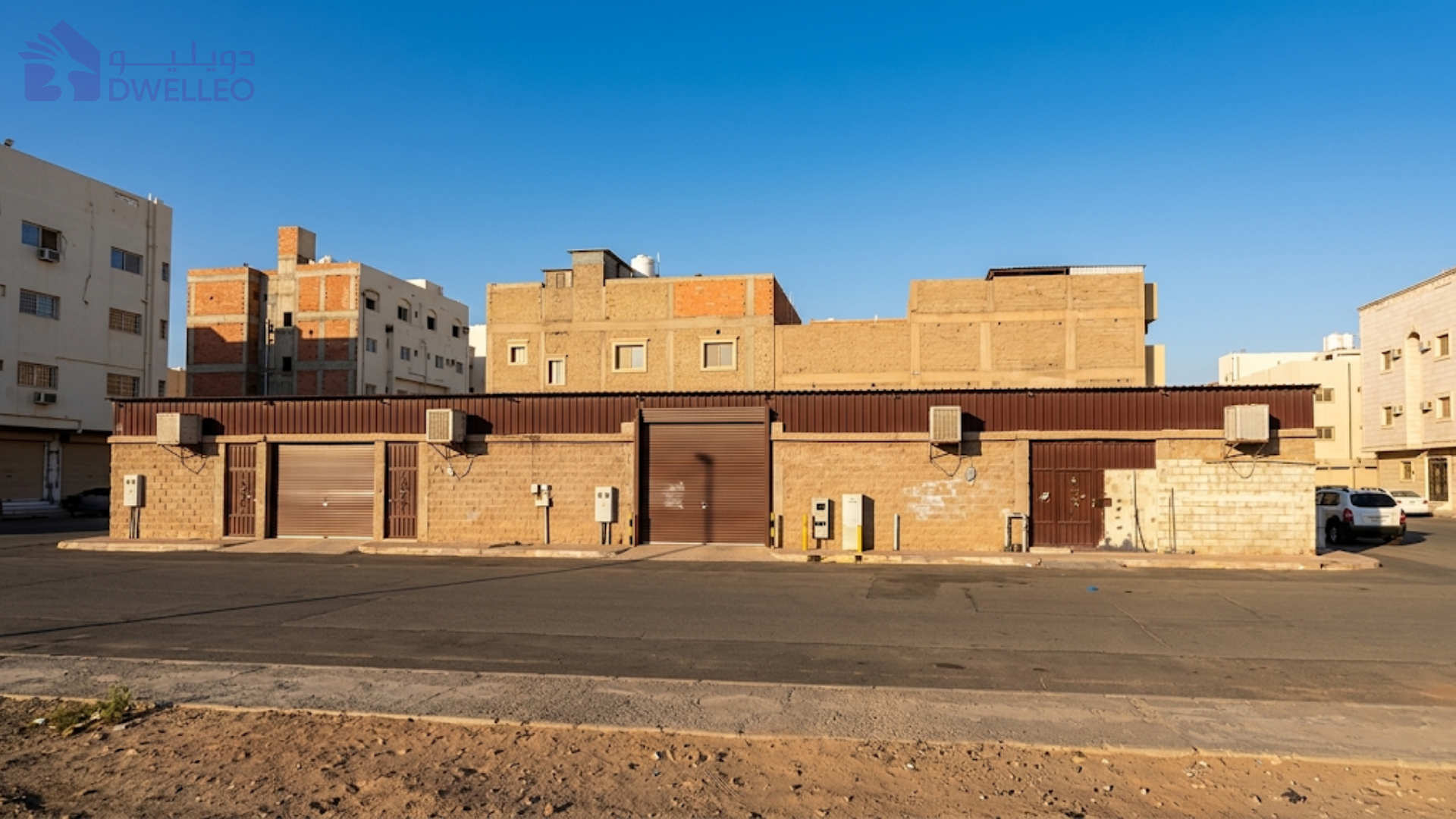 Property Image 3