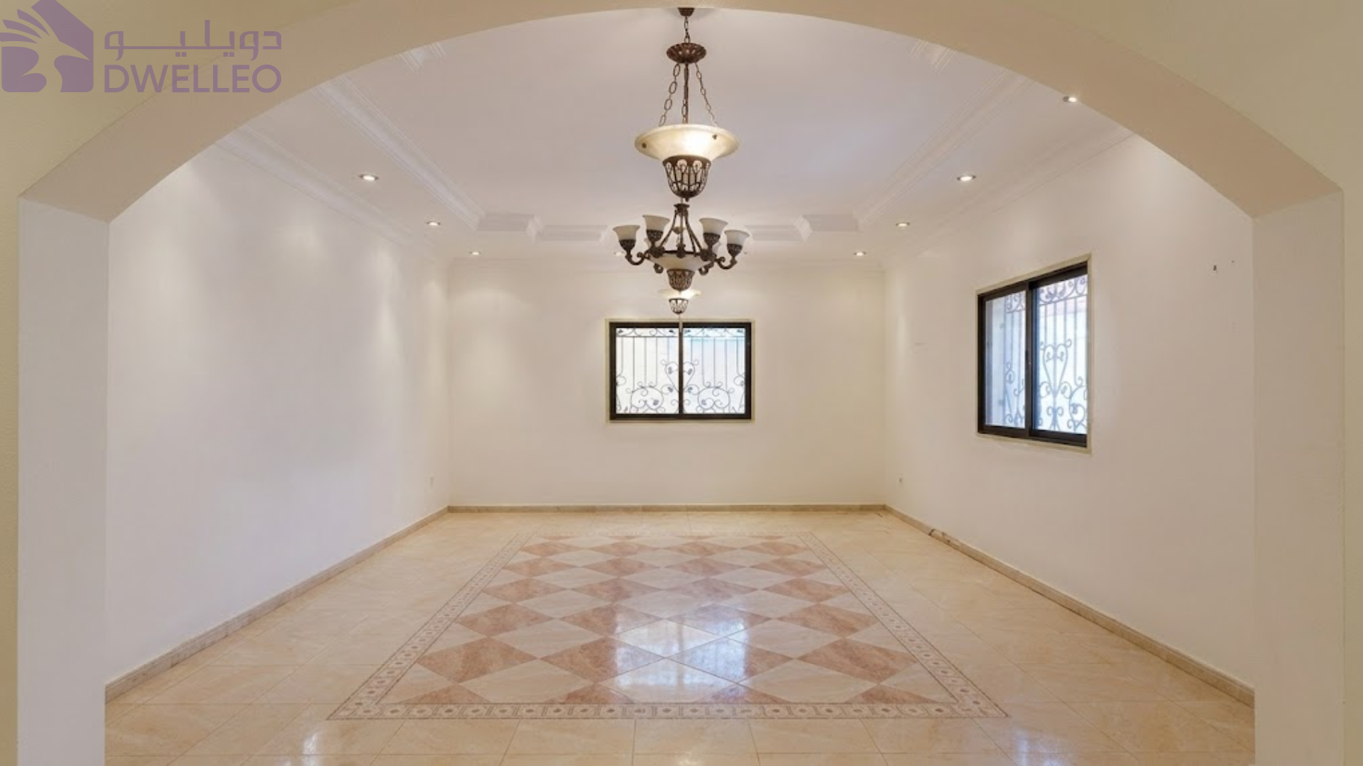 Property thumbnail 4