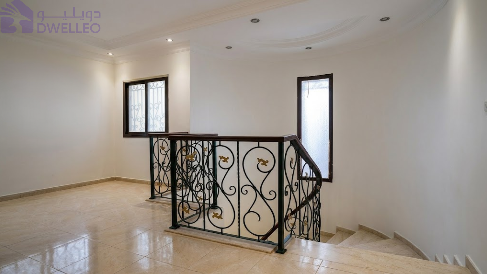Property thumbnail 5